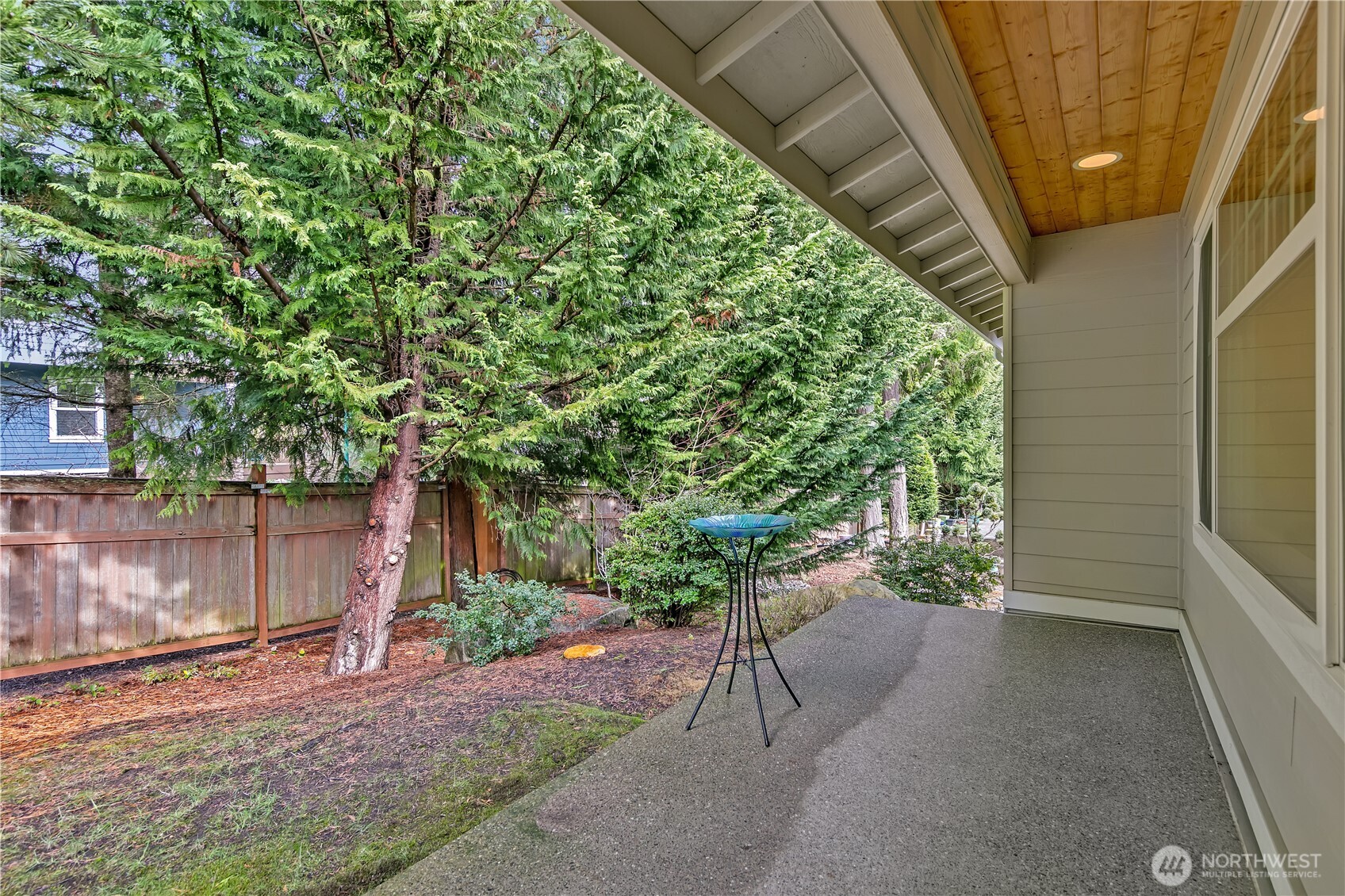 6463 Hunt Highlands Loop