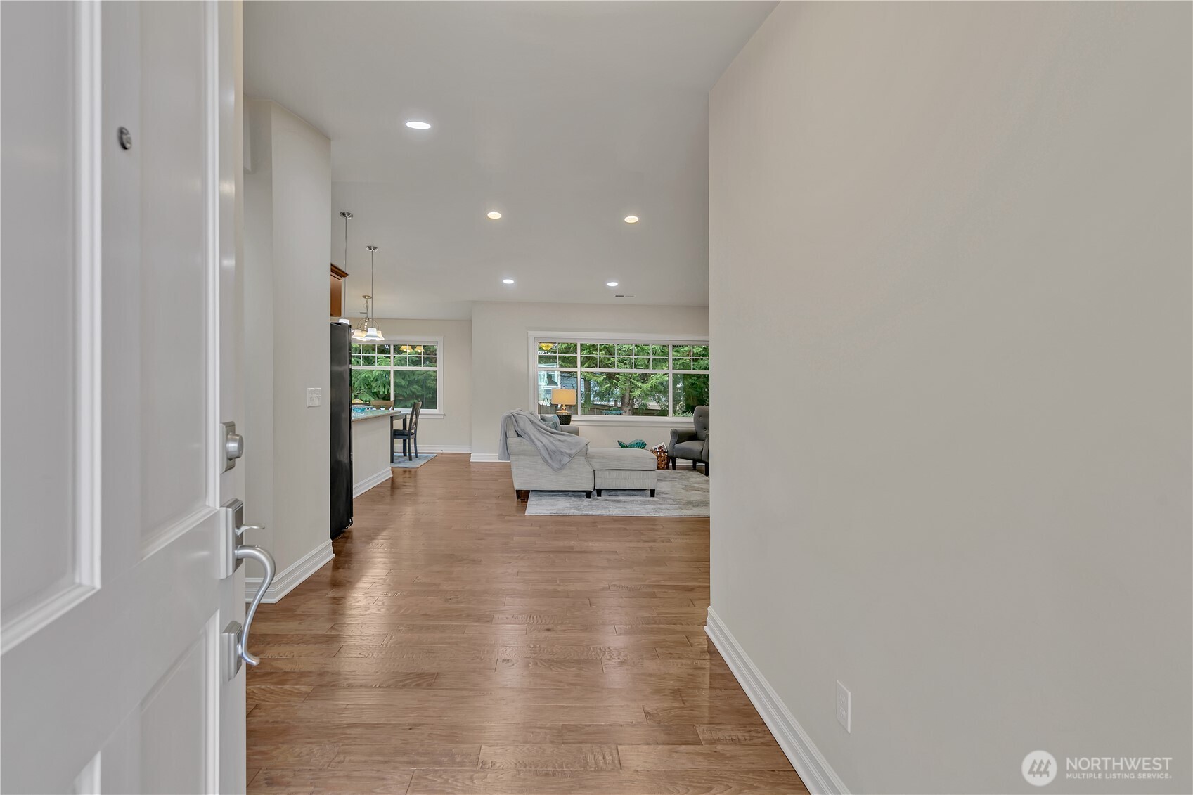 6463 Hunt Highlands Loop