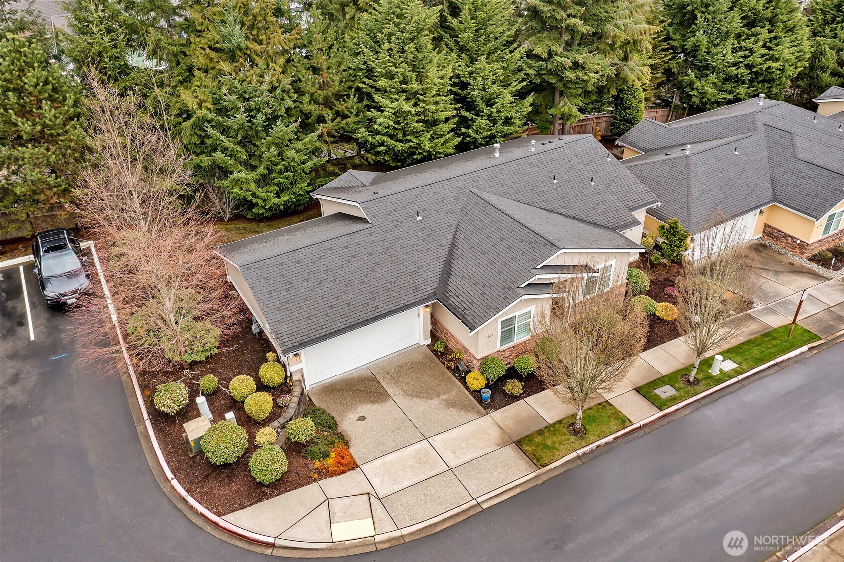 6463 Hunt Highlands Loop