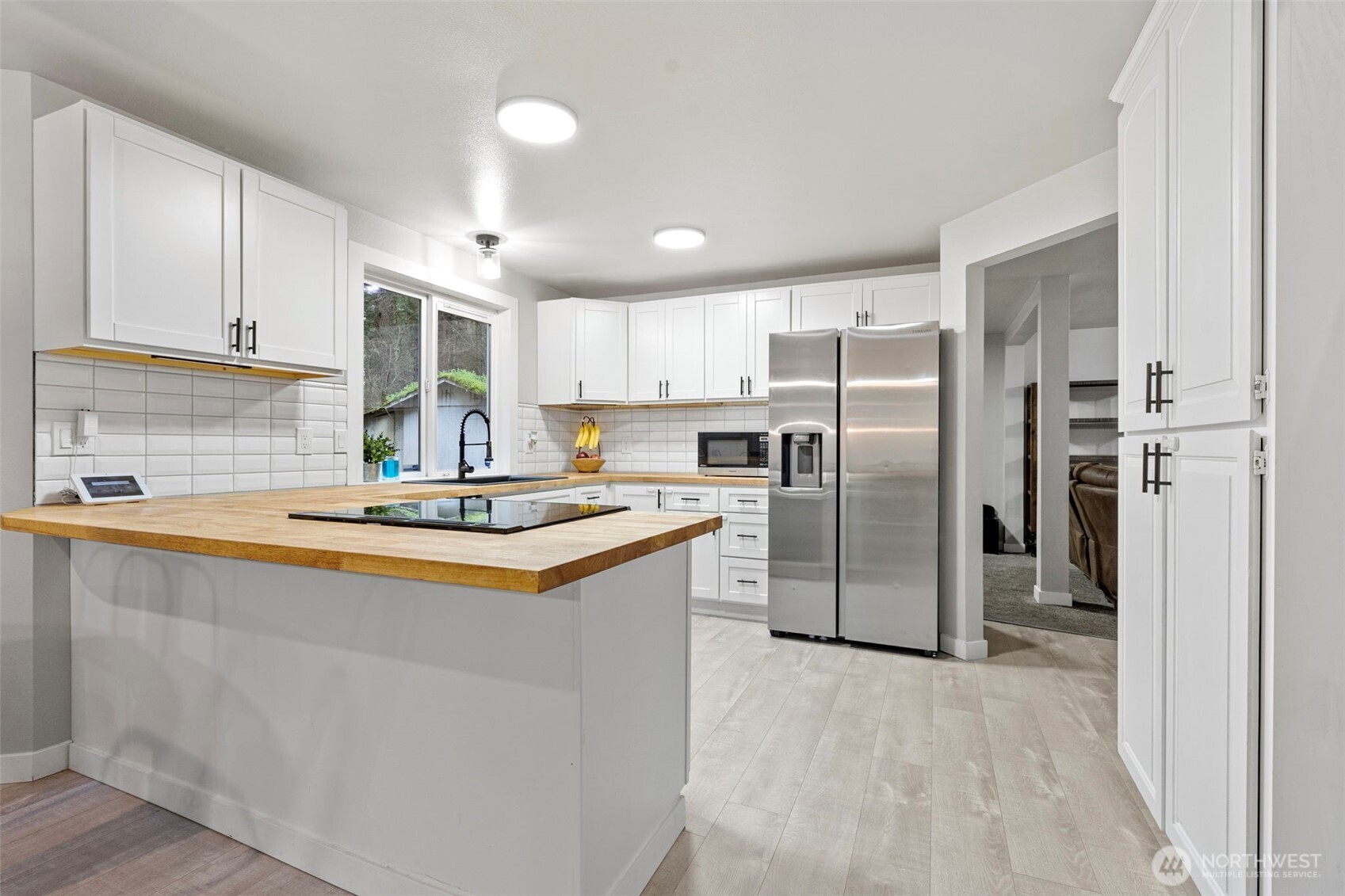 21712 E Terra Lane SE