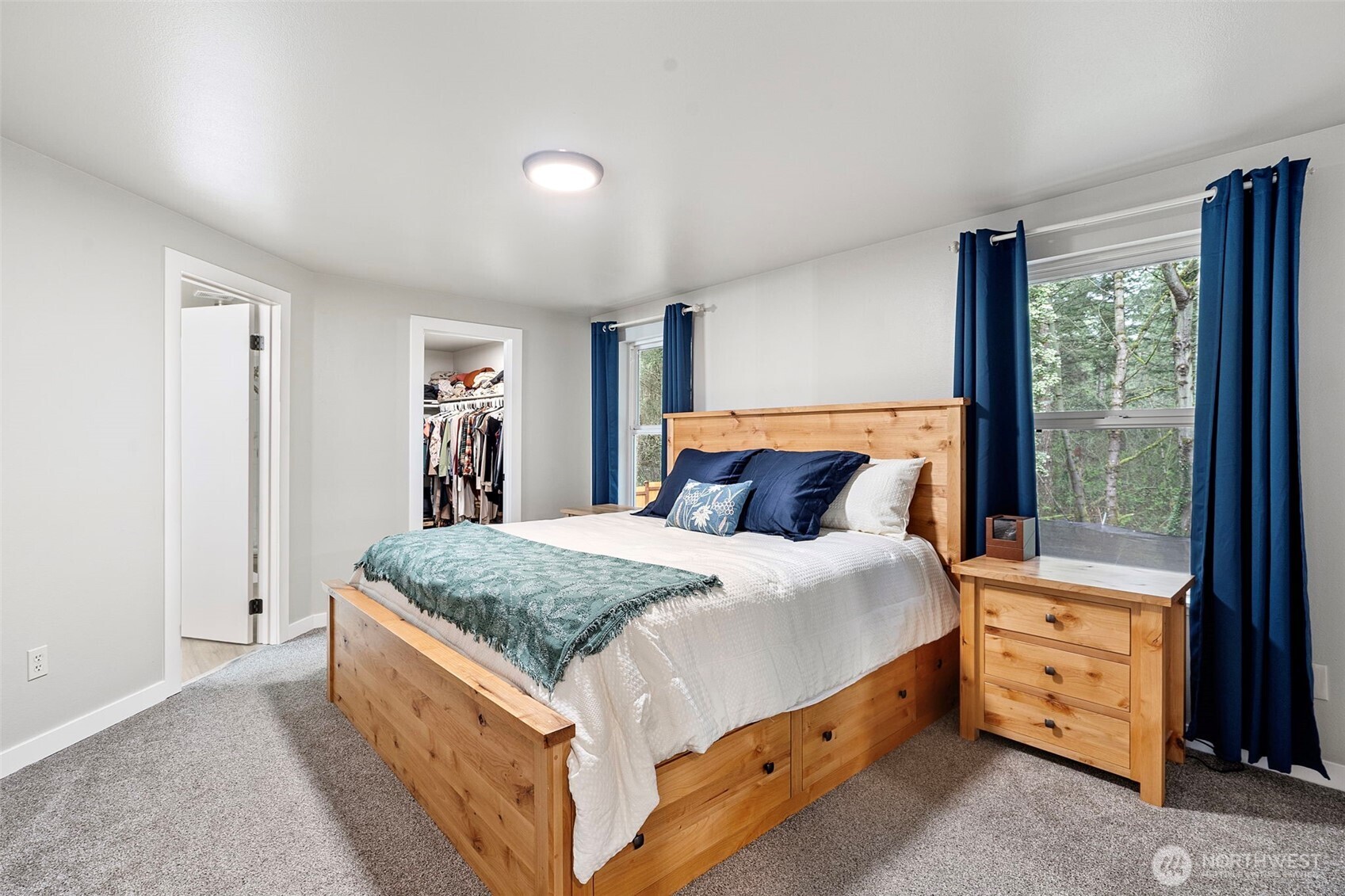 21712 E Terra Lane SE