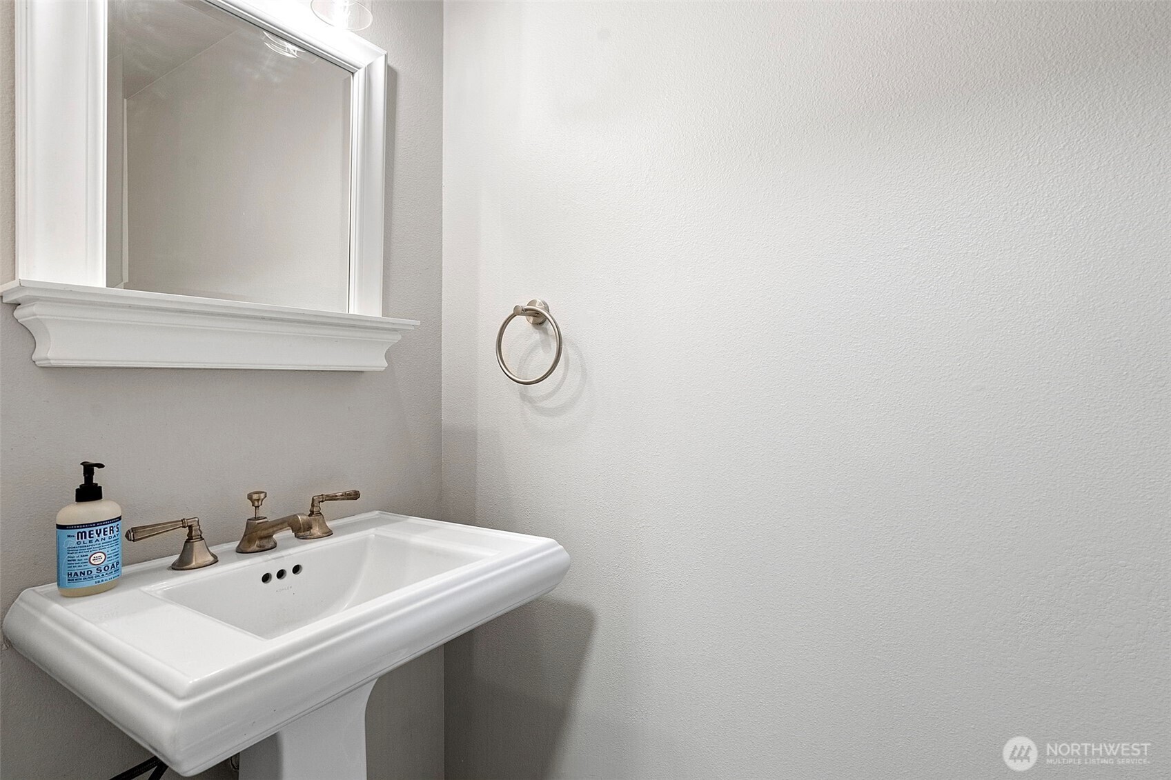 21712 E Terra Lane SE