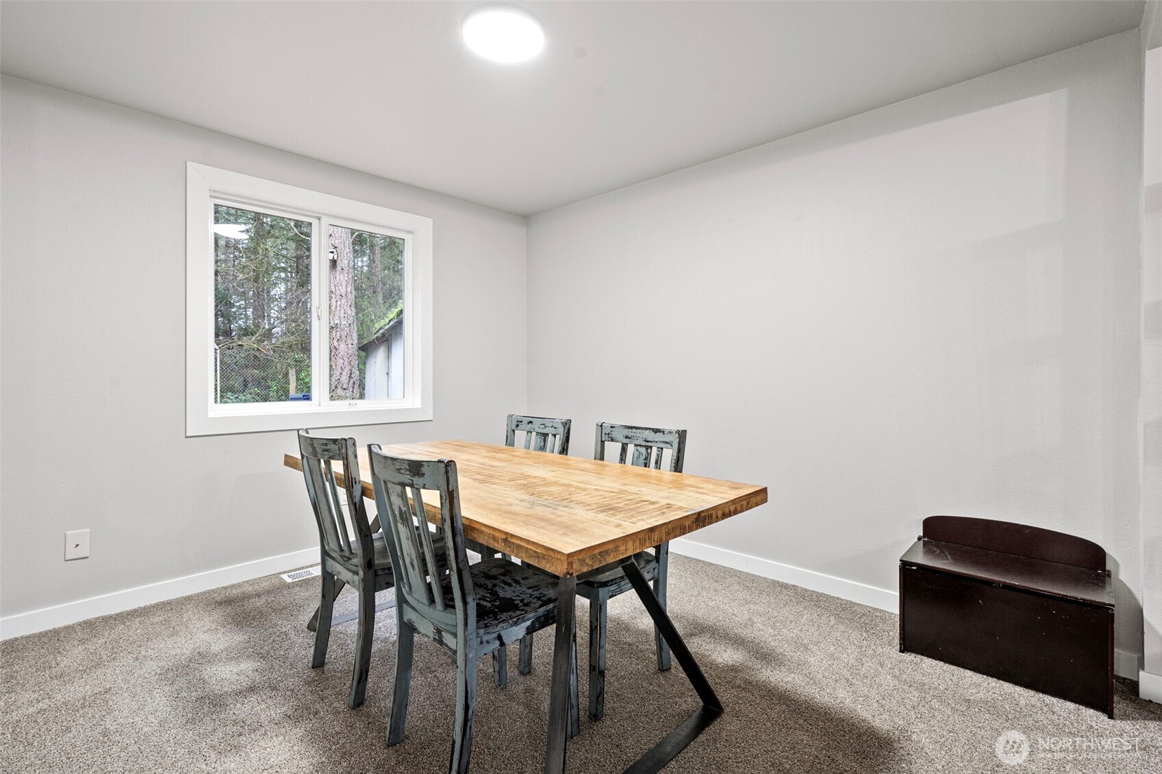 21712 E Terra Lane SE