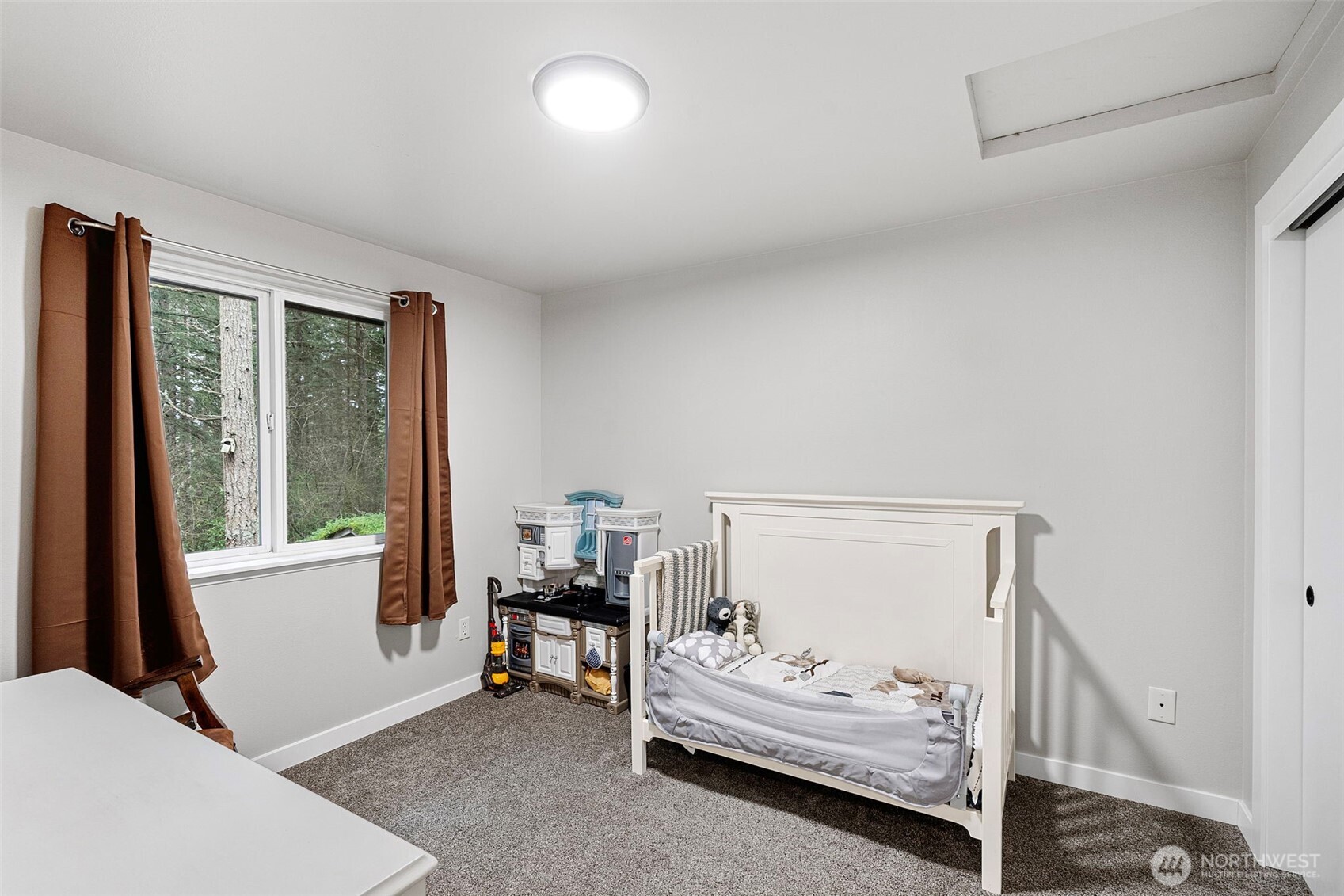 21712 E Terra Lane SE