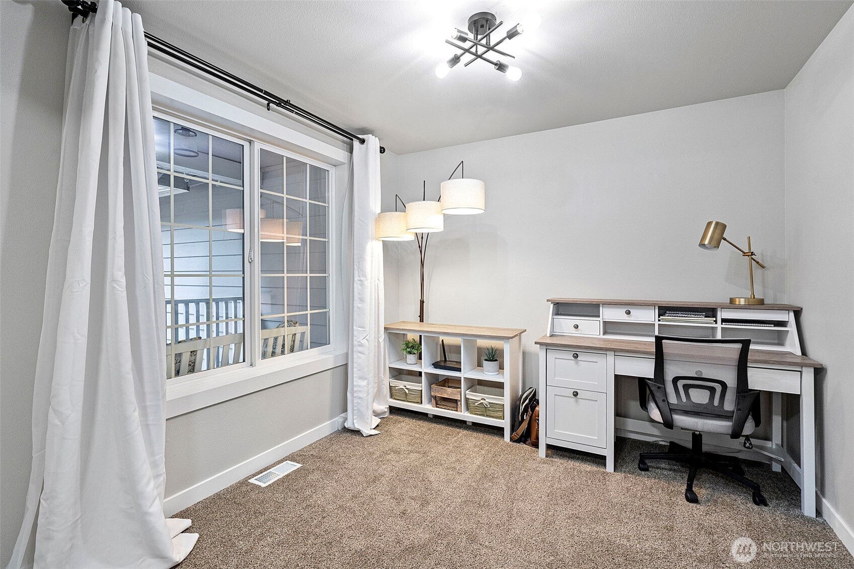 21712 E Terra Lane SE