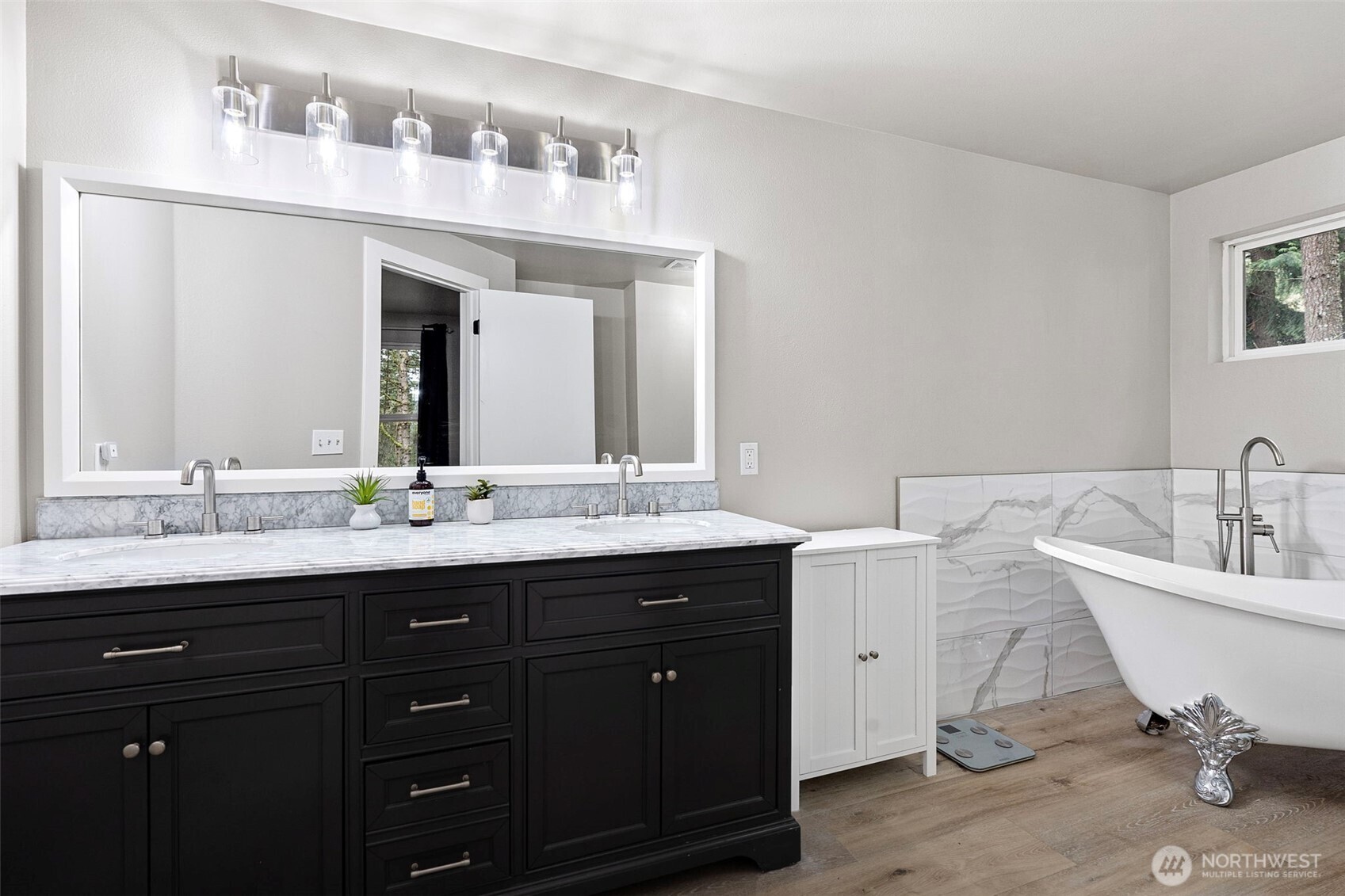 21712 E Terra Lane SE