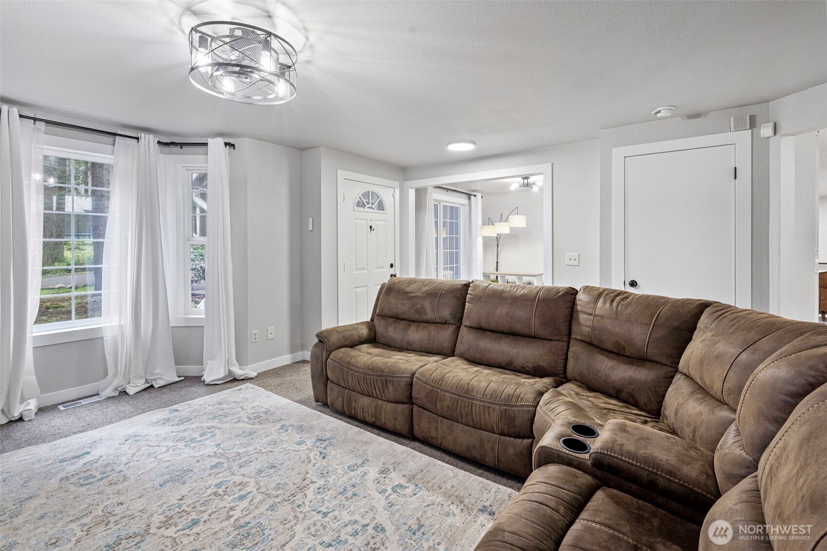 21712 E Terra Lane SE