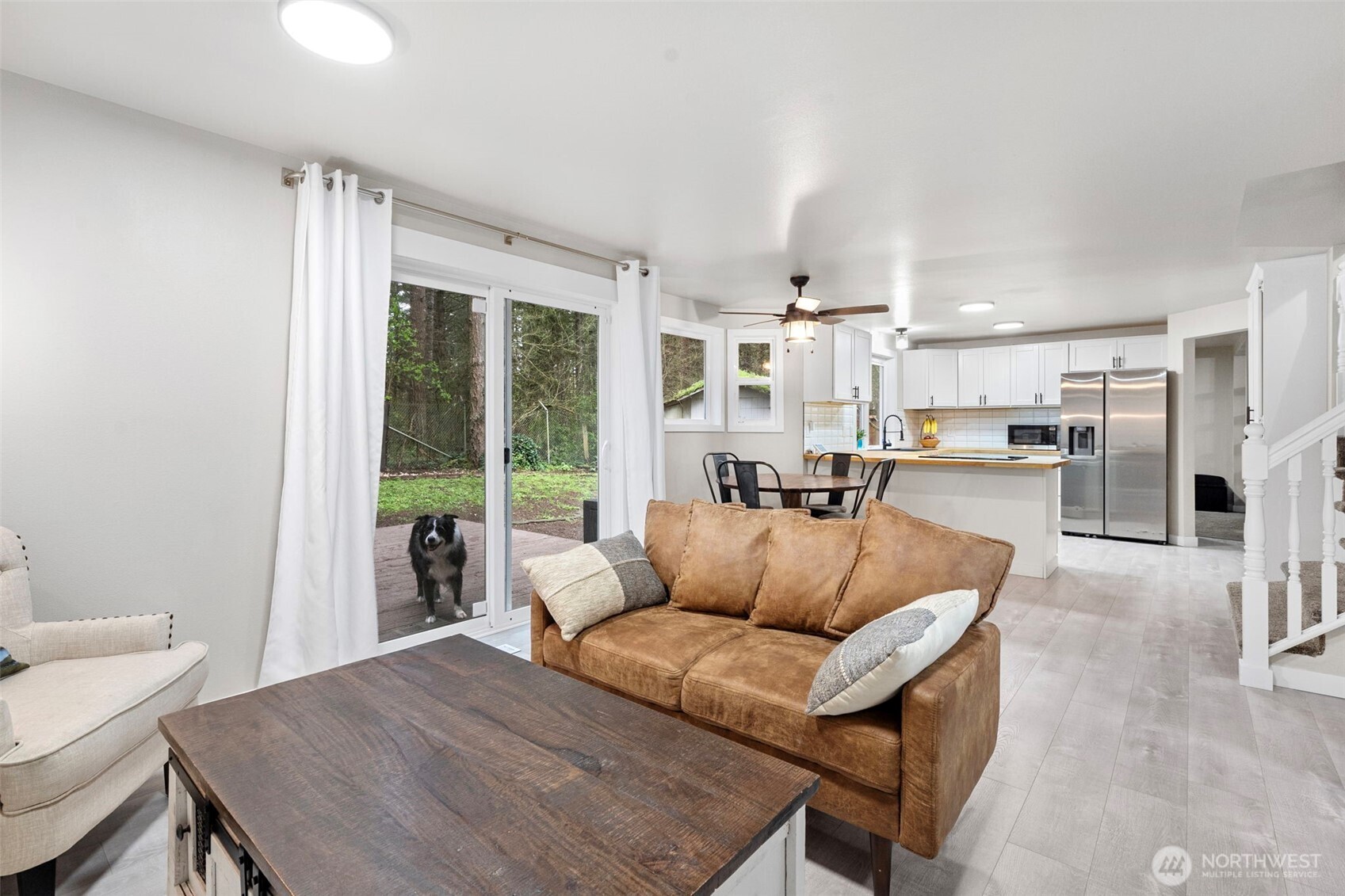 21712 E Terra Lane SE