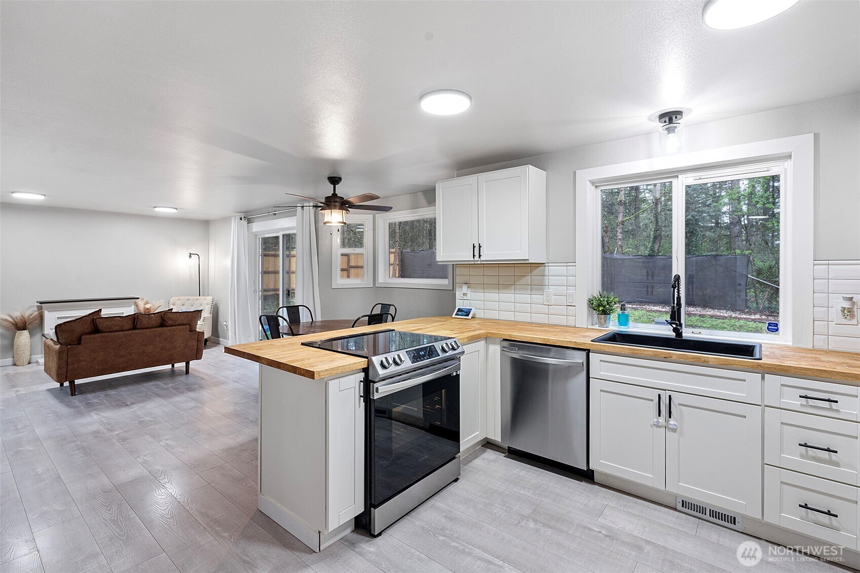 21712 E Terra Lane SE