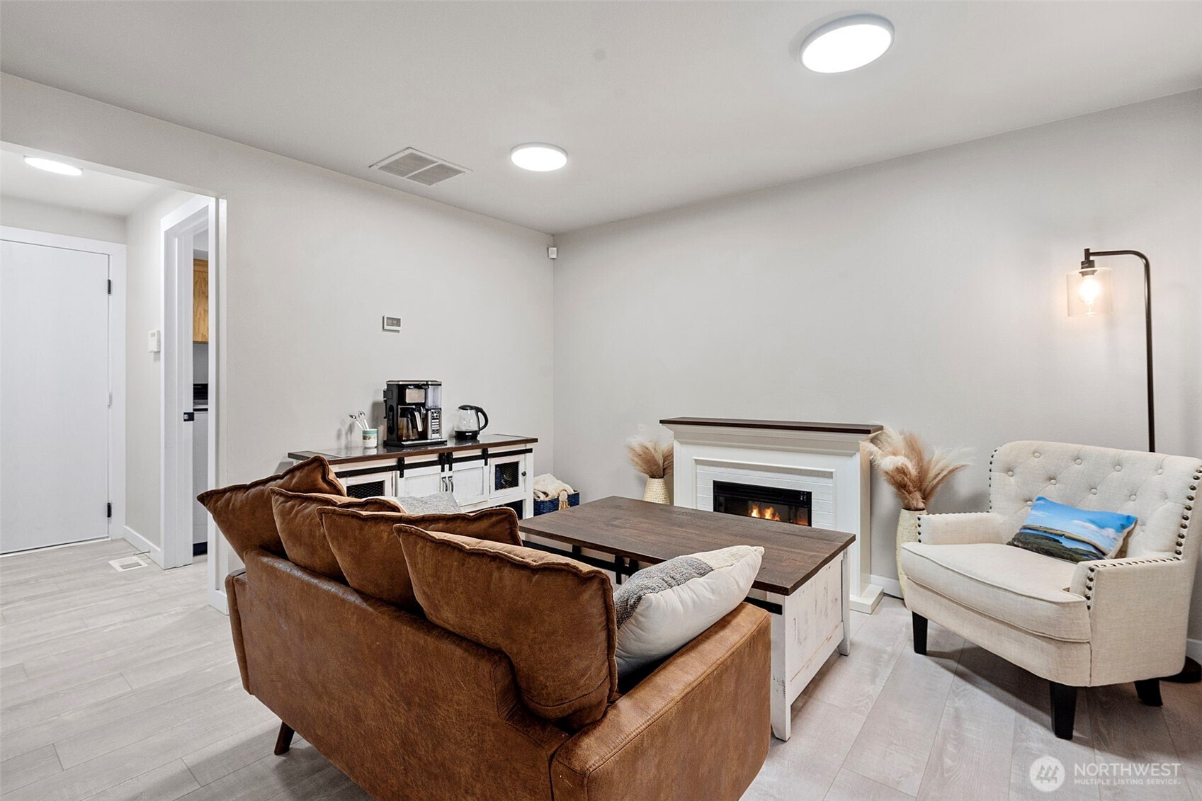 21712 E Terra Lane SE