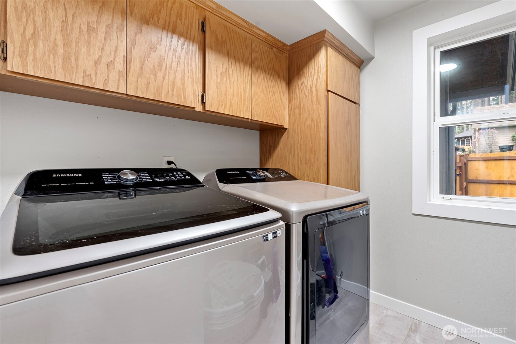 21712 E Terra Lane SE