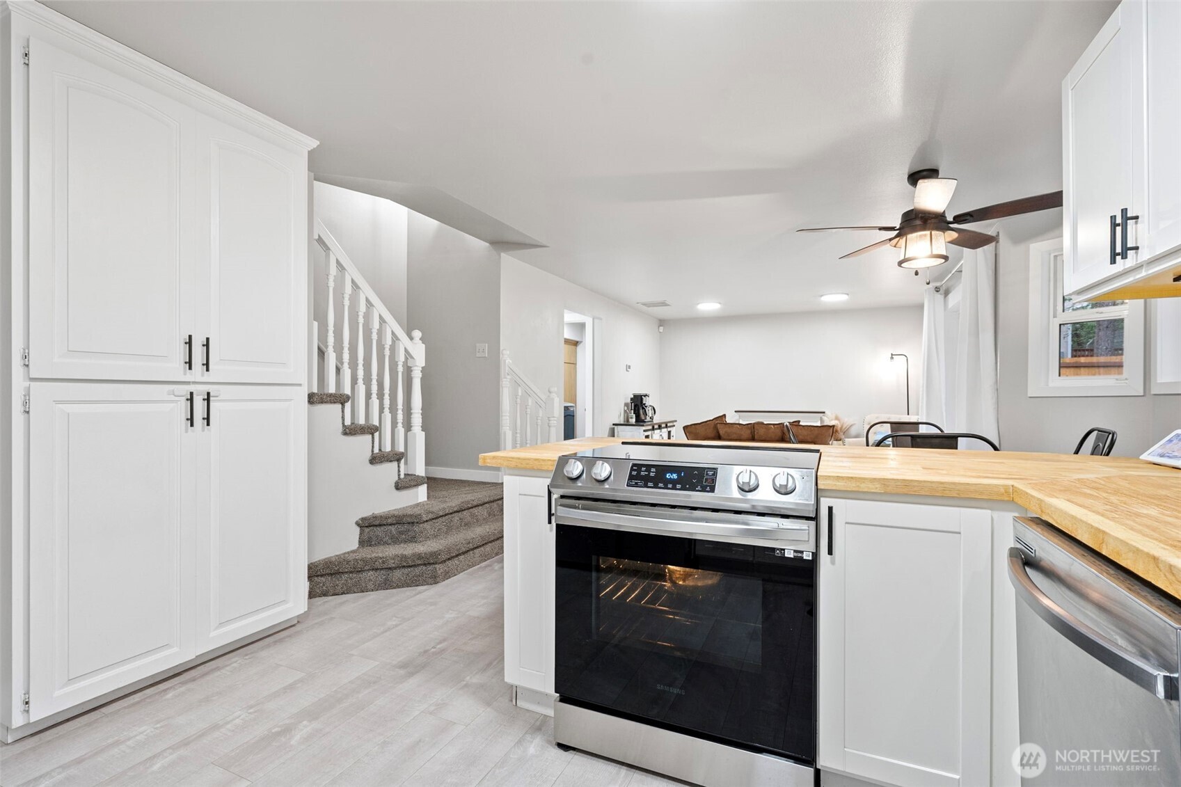 21712 E Terra Lane SE