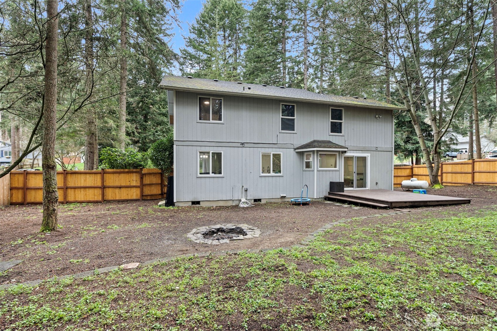 21712 E Terra Lane SE