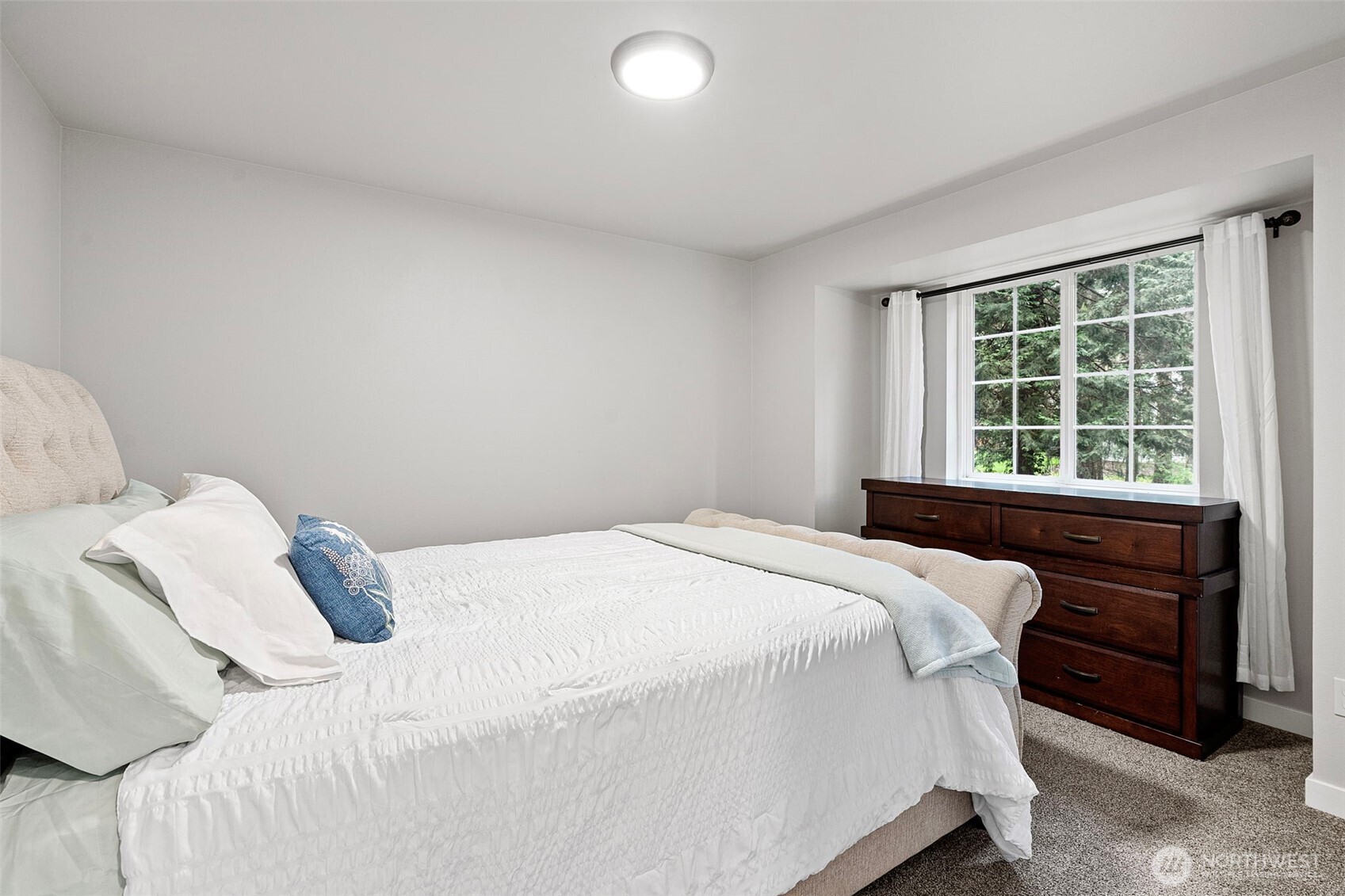 21712 E Terra Lane SE