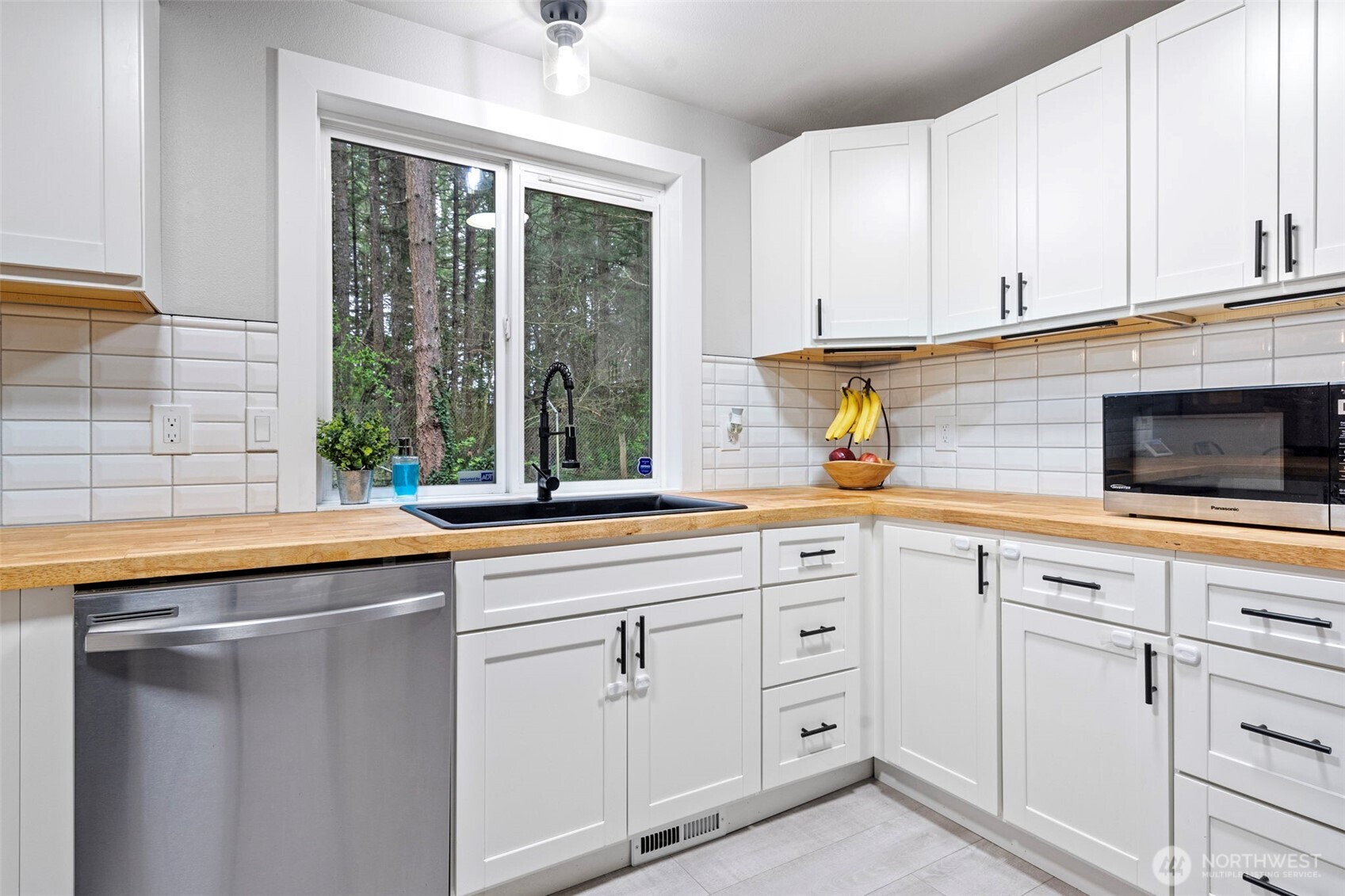 21712 E Terra Lane SE