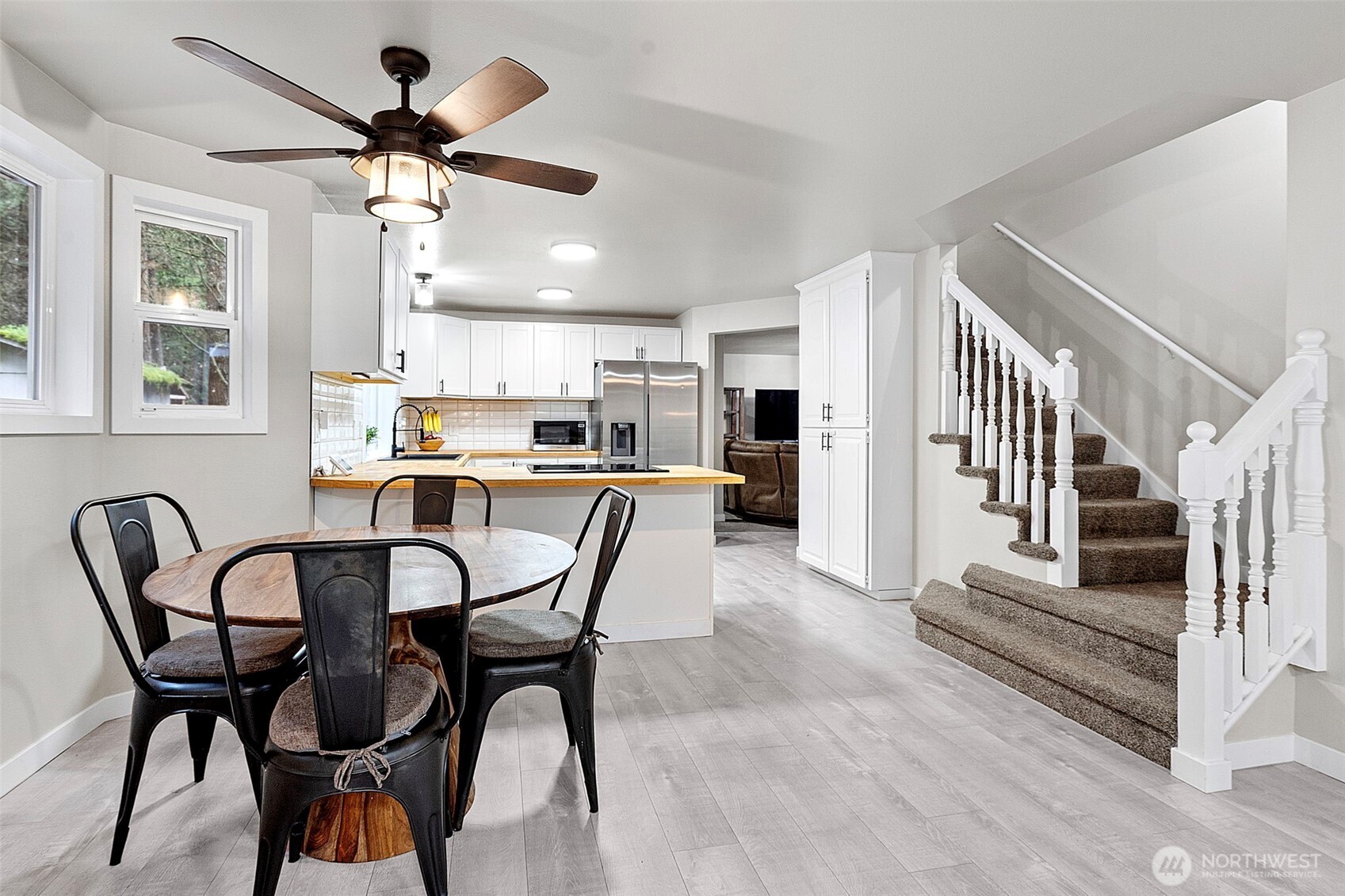 21712 E Terra Lane SE