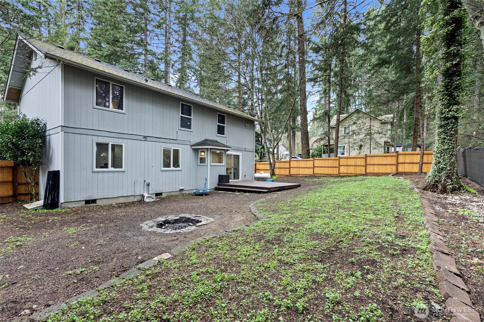 21712 E Terra Lane SE