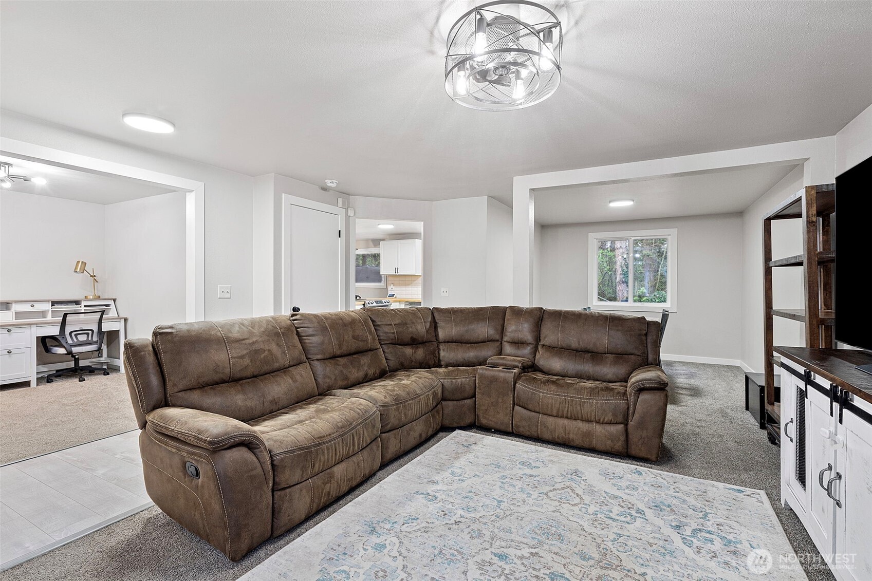 21712 E Terra Lane SE