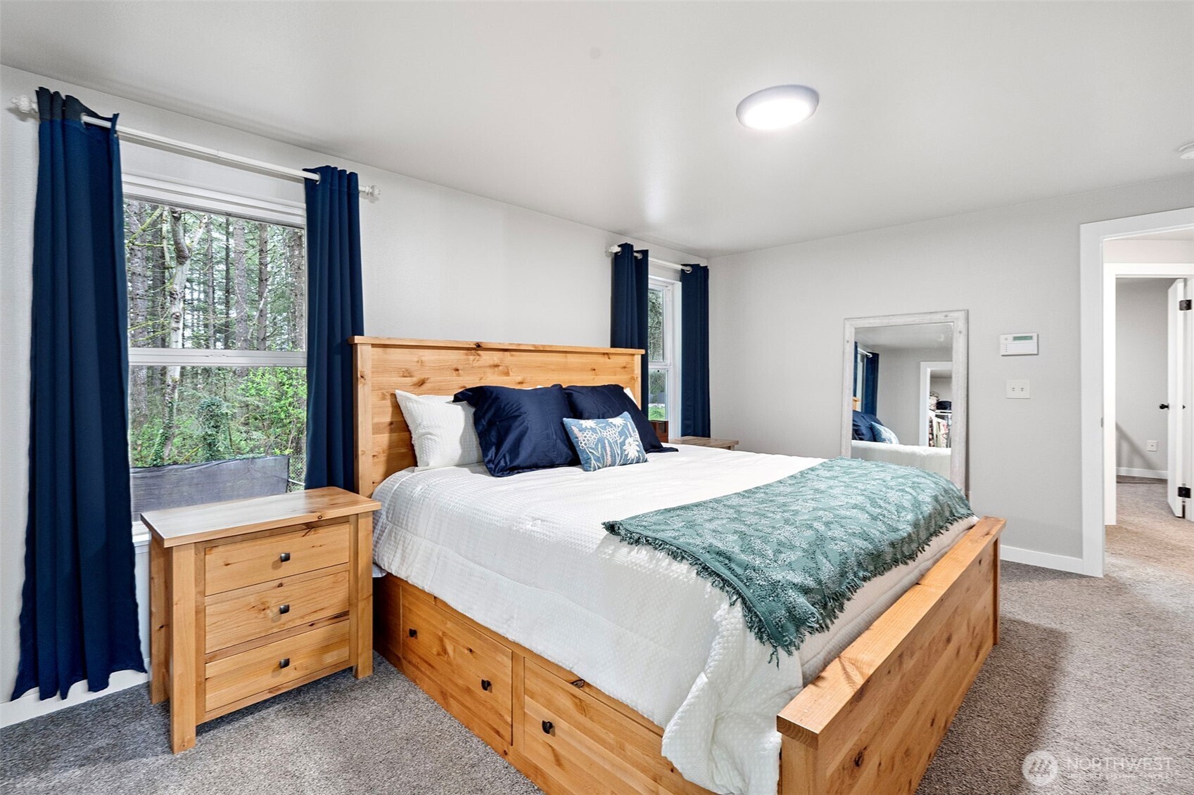 21712 E Terra Lane SE