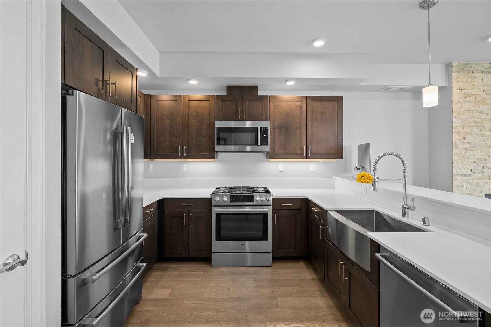 4961 Main Street Unit: 710