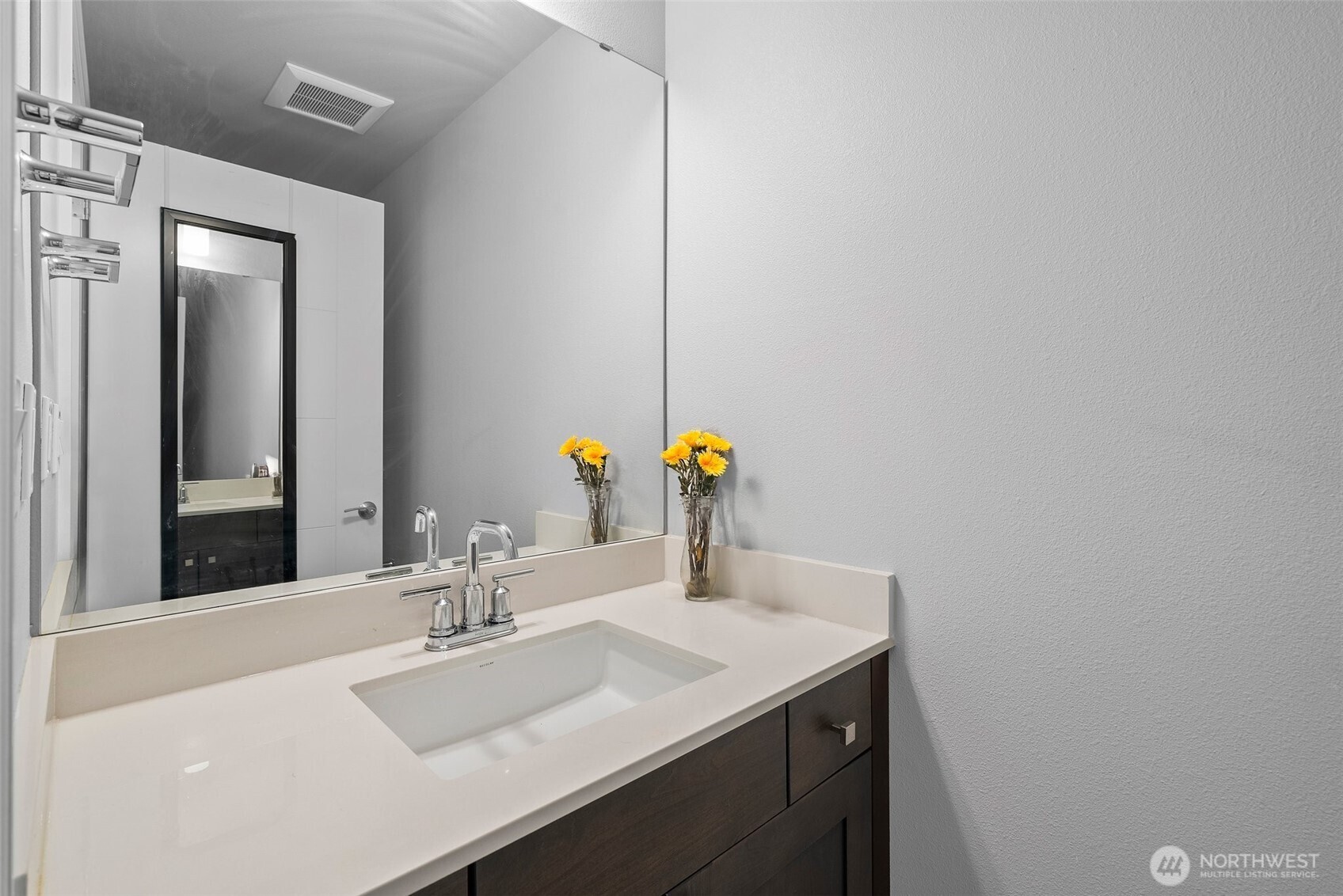 4961 Main Street Unit: 710