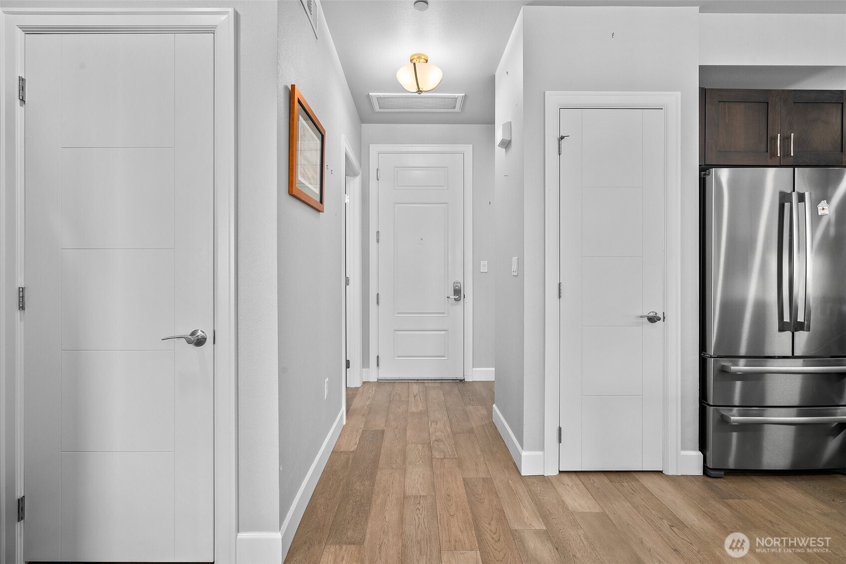 4961 Main Street Unit: 710