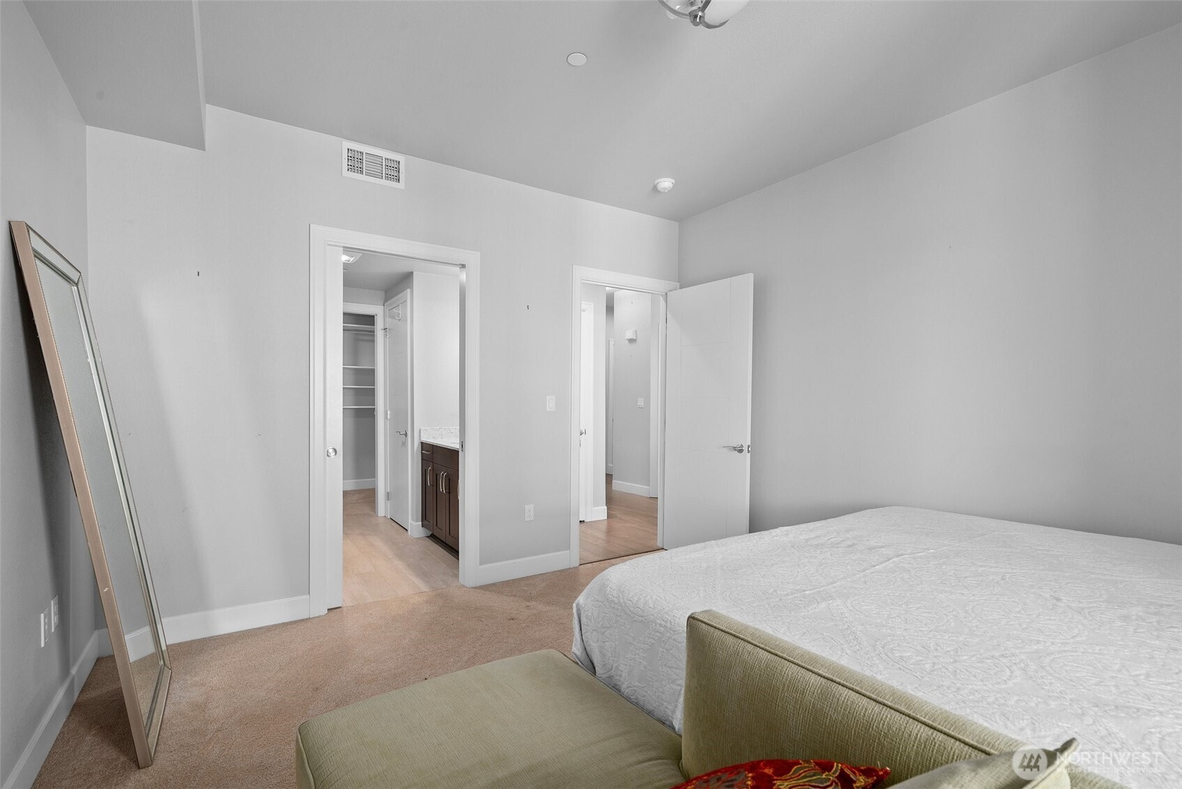 4961 Main Street Unit: 710