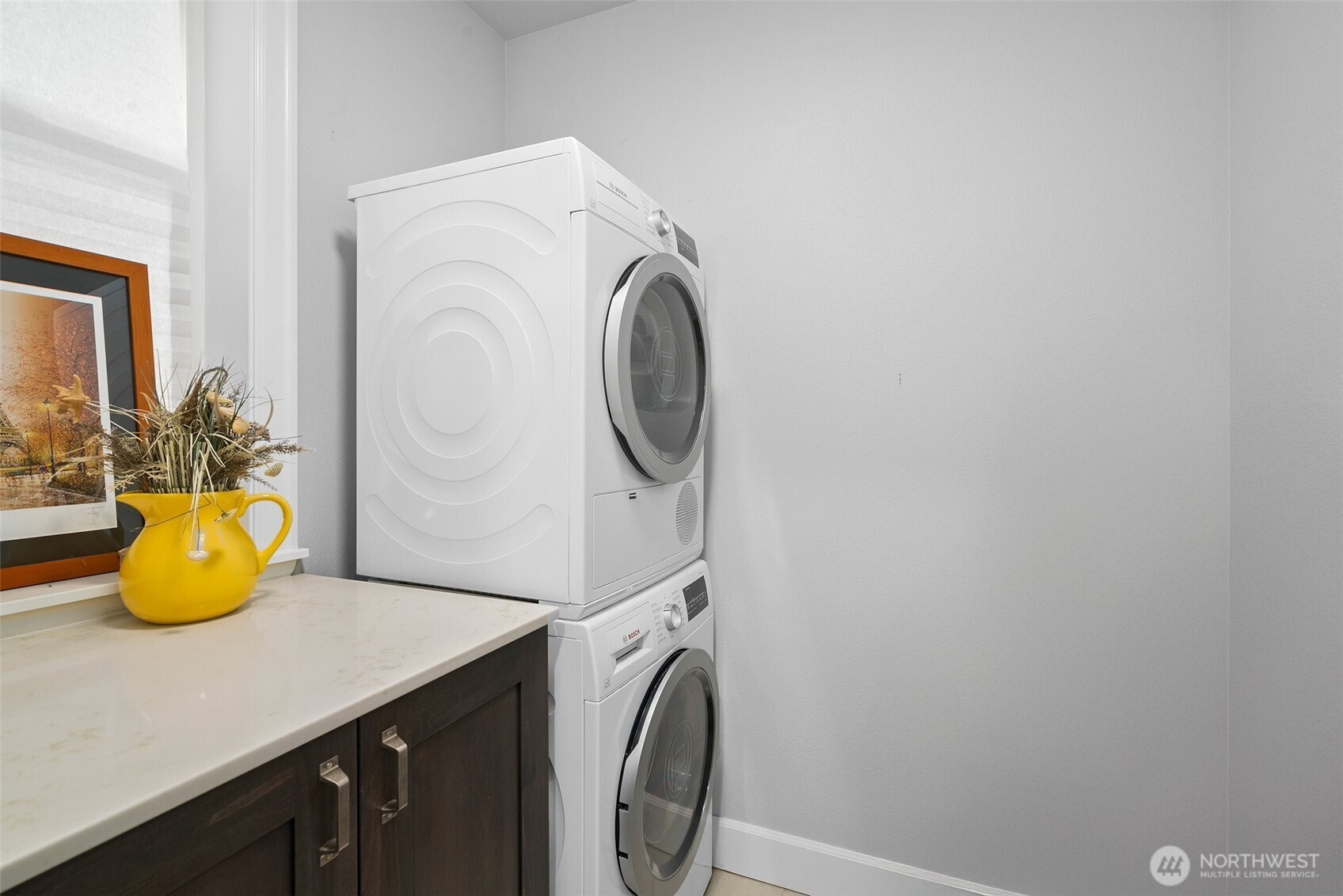 4961 Main Street Unit: 710