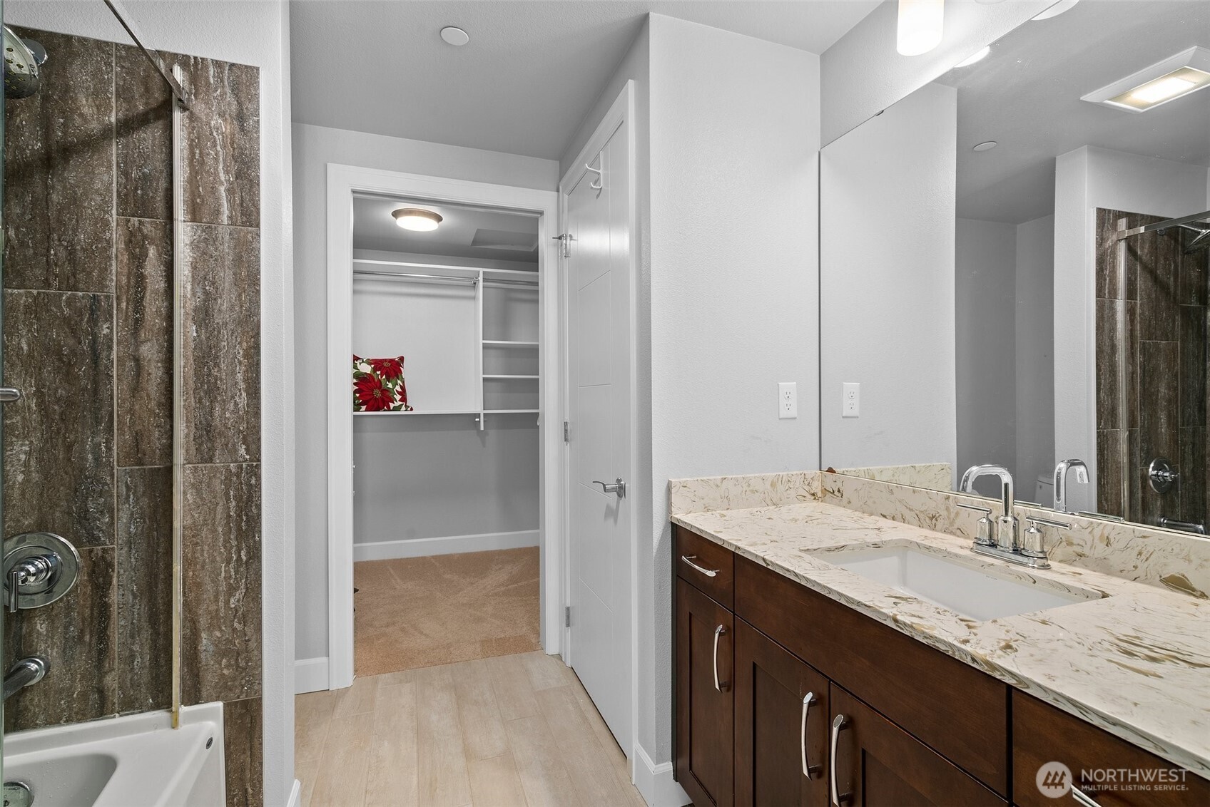 4961 Main Street Unit: 710