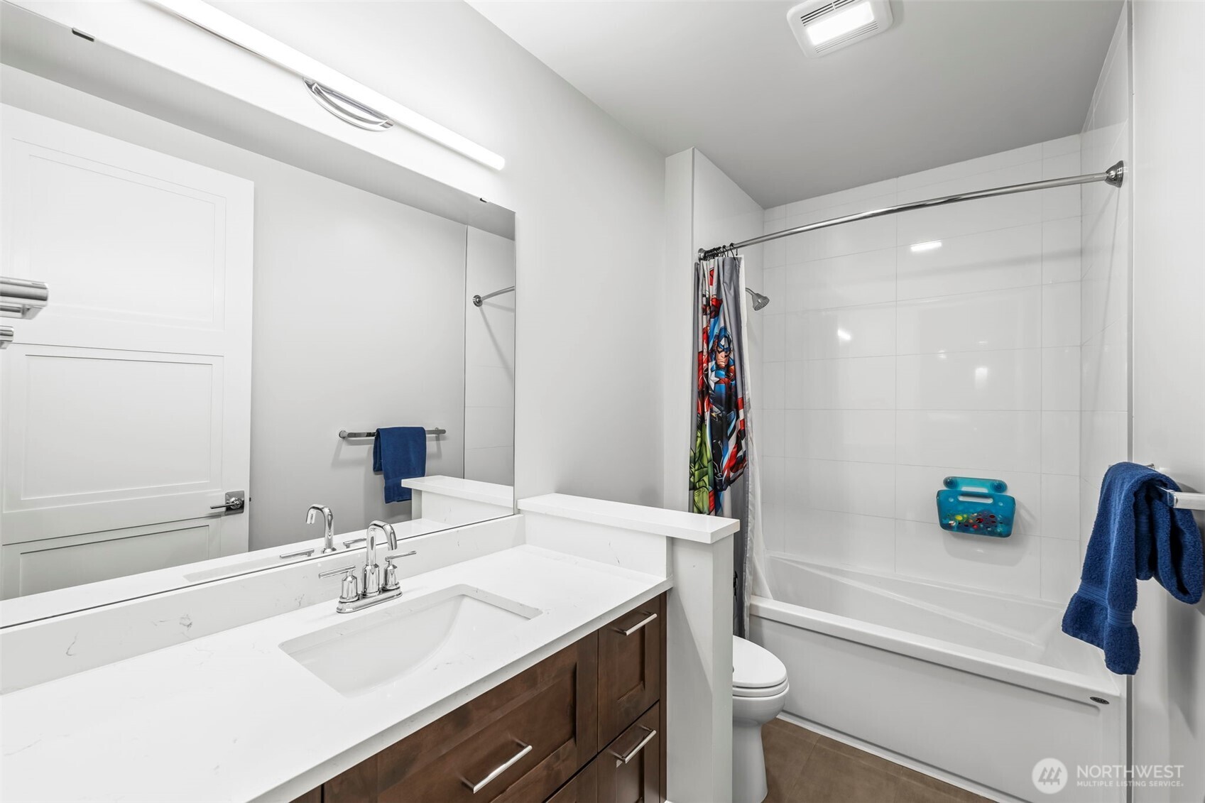 4907 Main Street Unit: 830