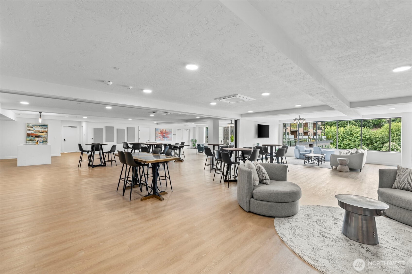 4907 Main Street Unit: 830