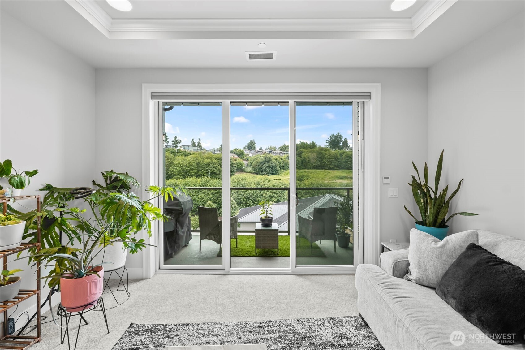 4907 Main Street Unit: 830