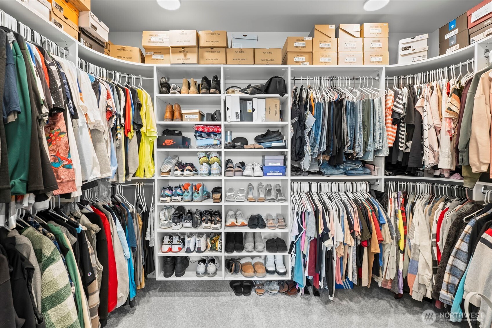 4907 Main Street Unit: 830