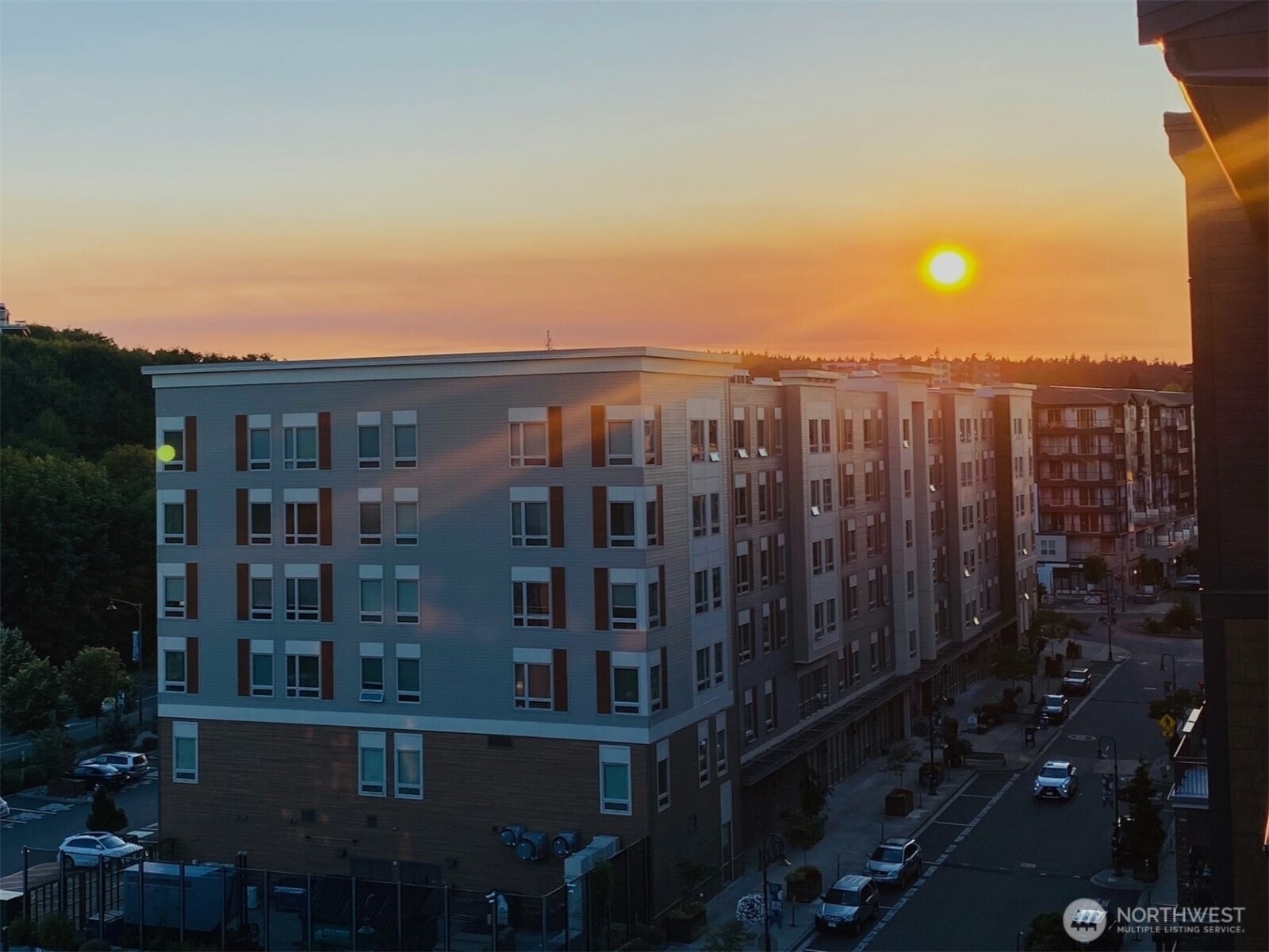 4907 Main Street Unit: 830
