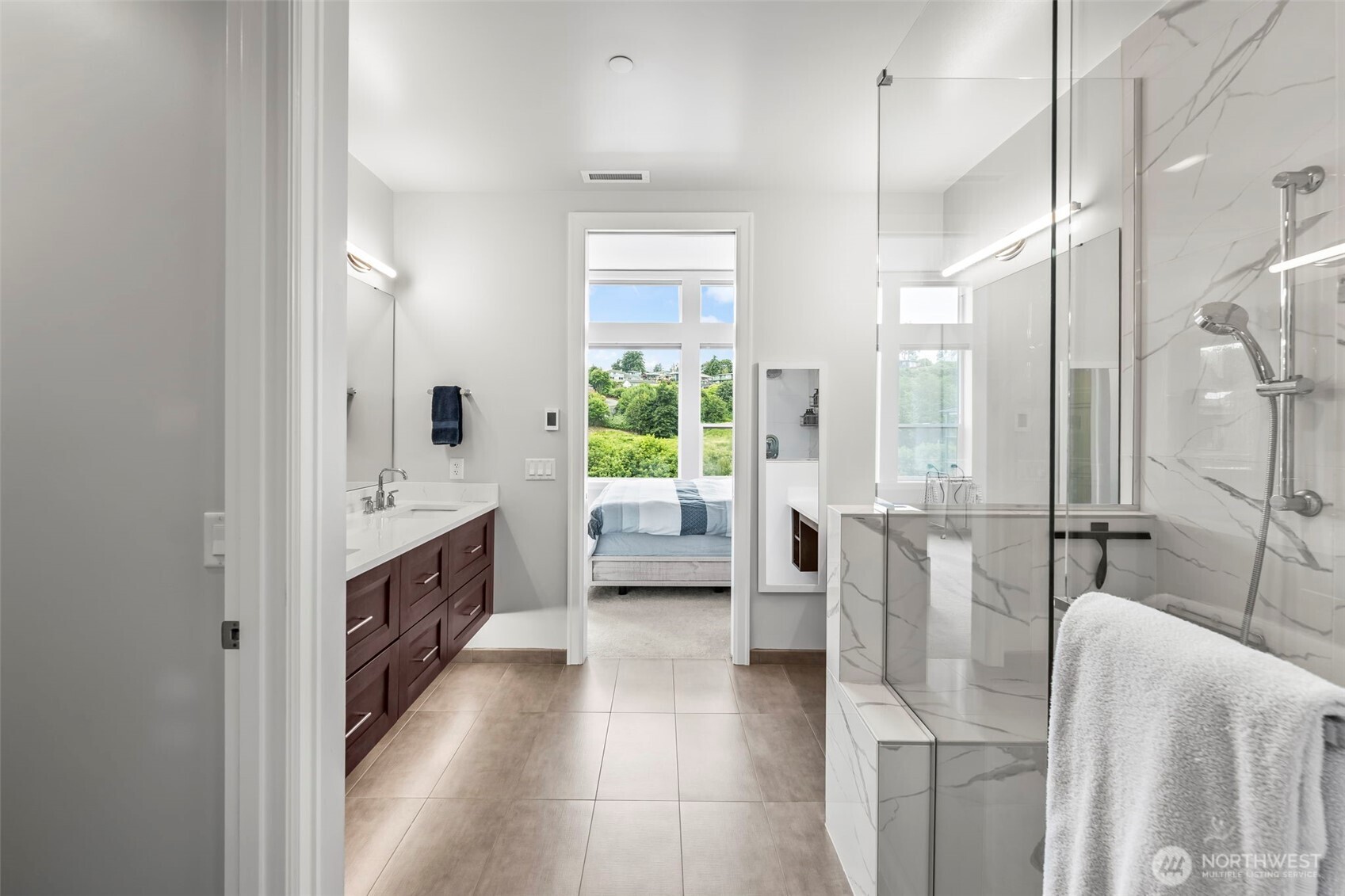 4907 Main Street Unit: 830