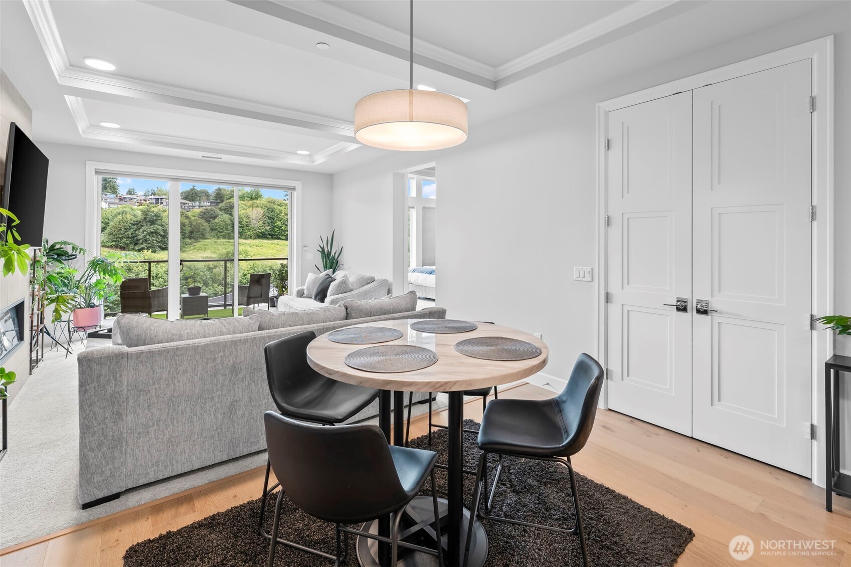 4907 Main Street Unit: 830