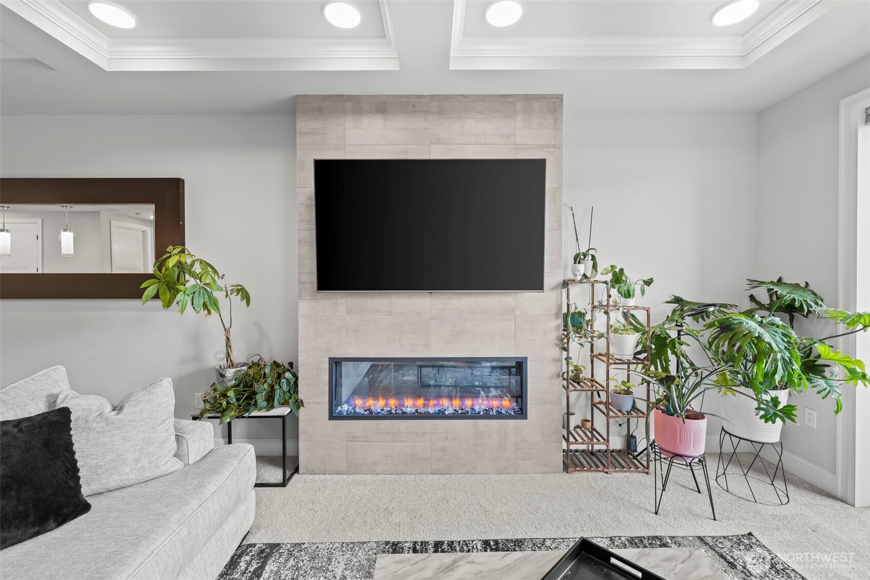 4907 Main Street Unit: 830
