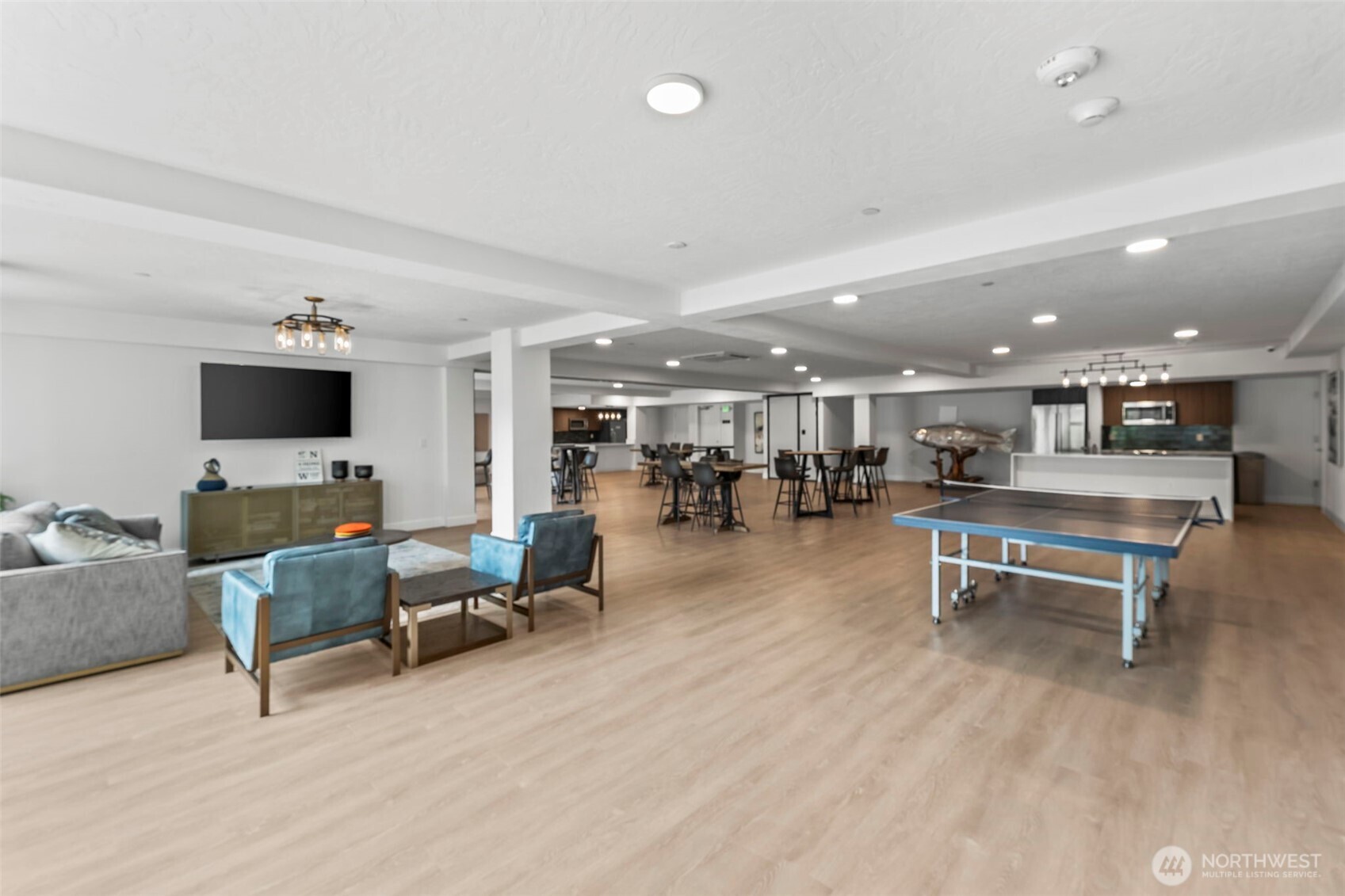 4907 Main Street Unit: 830