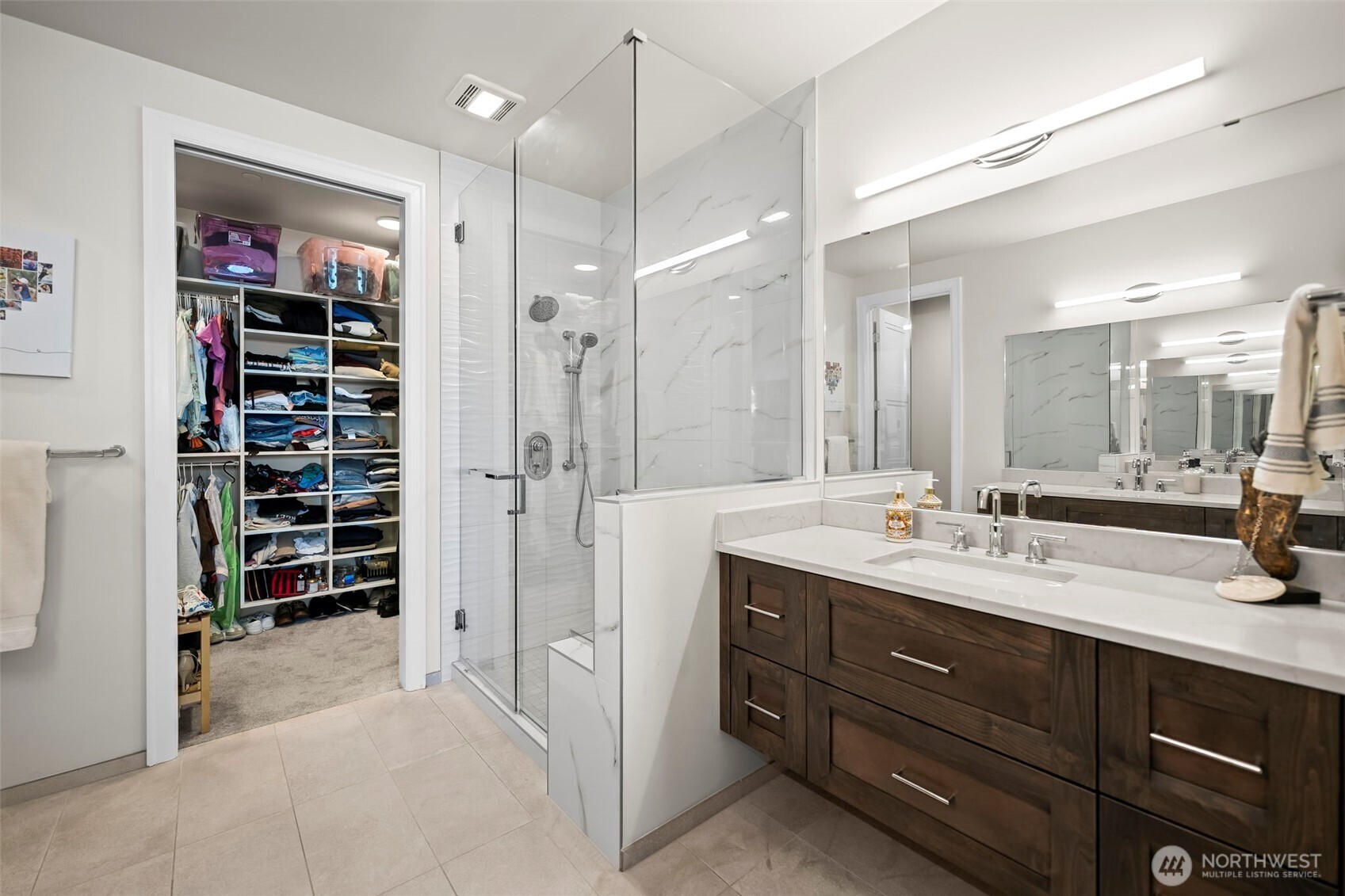 4907 Main Street Unit: 317