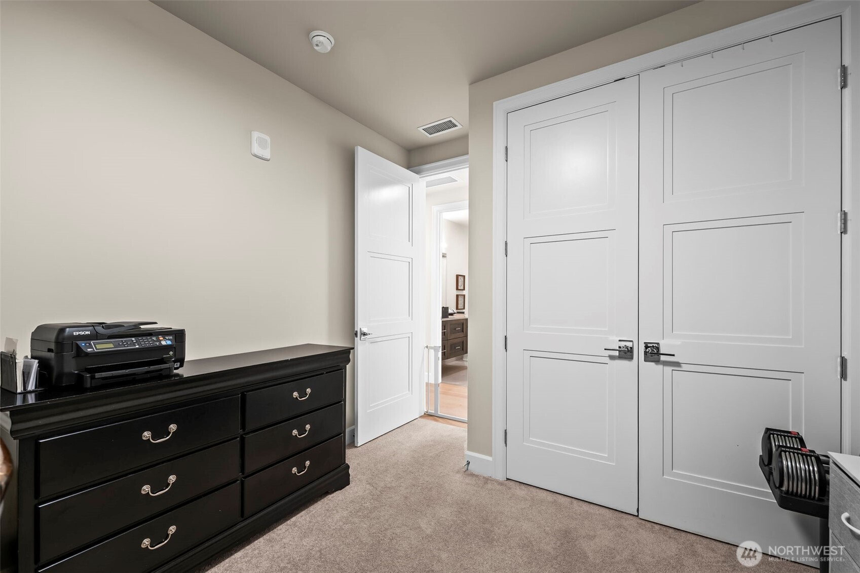 4907 Main Street Unit: 317