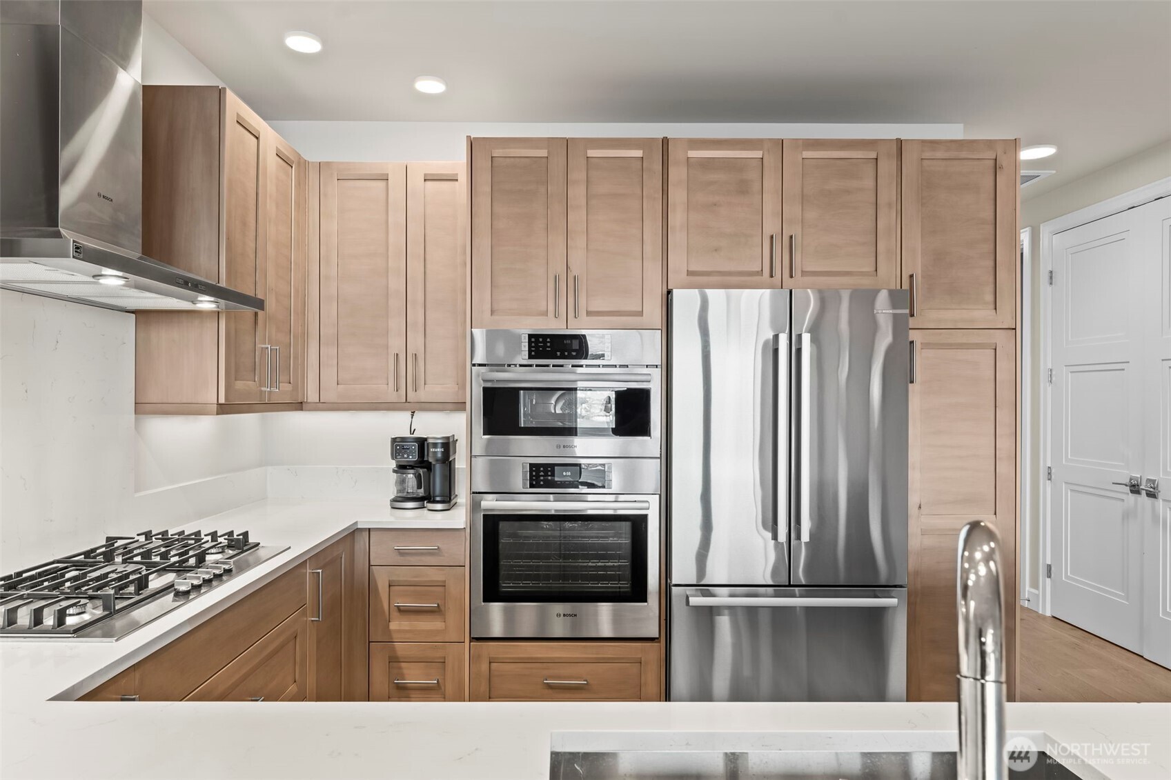 4907 Main Street Unit: 317