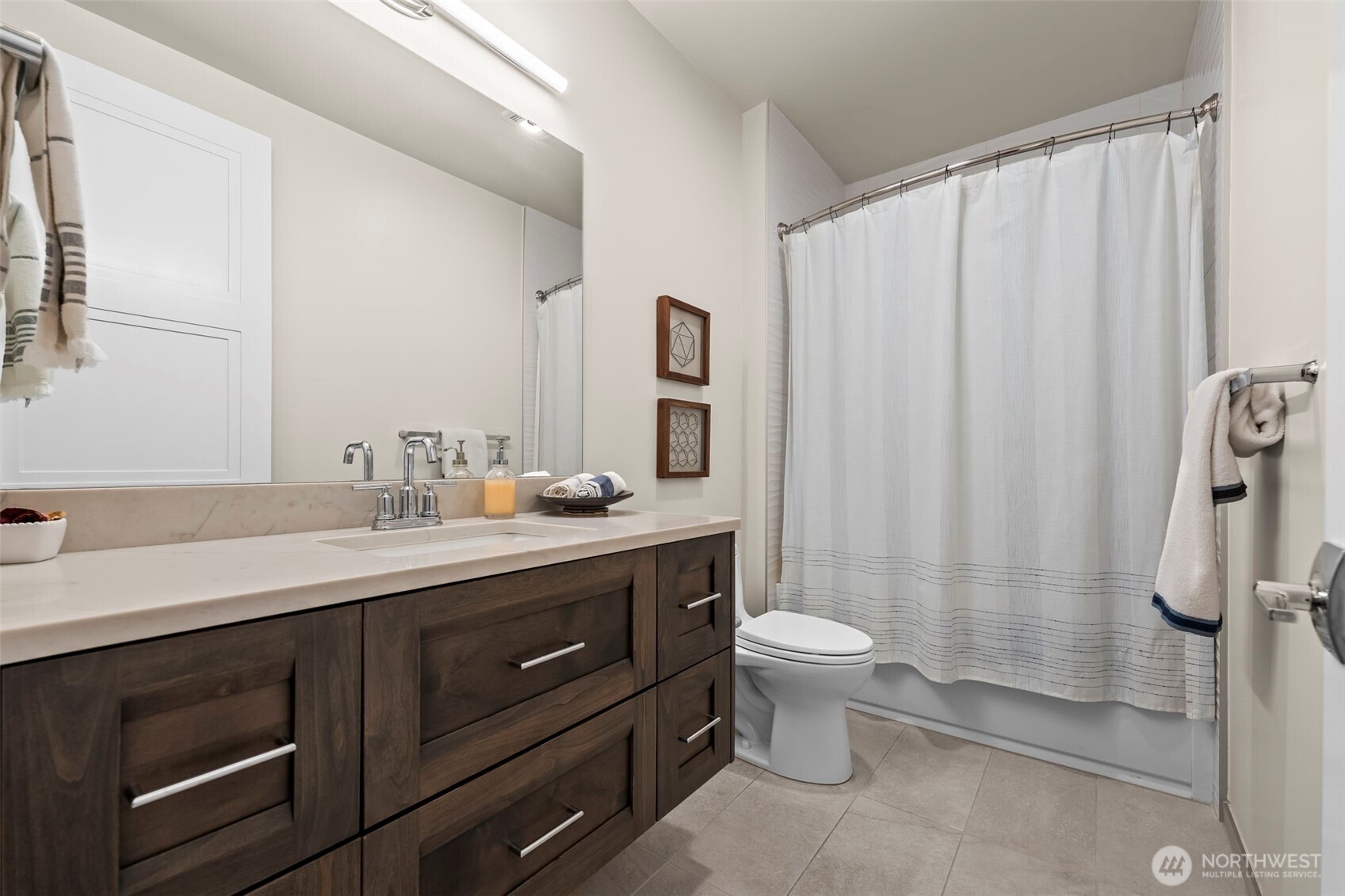4907 Main Street Unit: 317