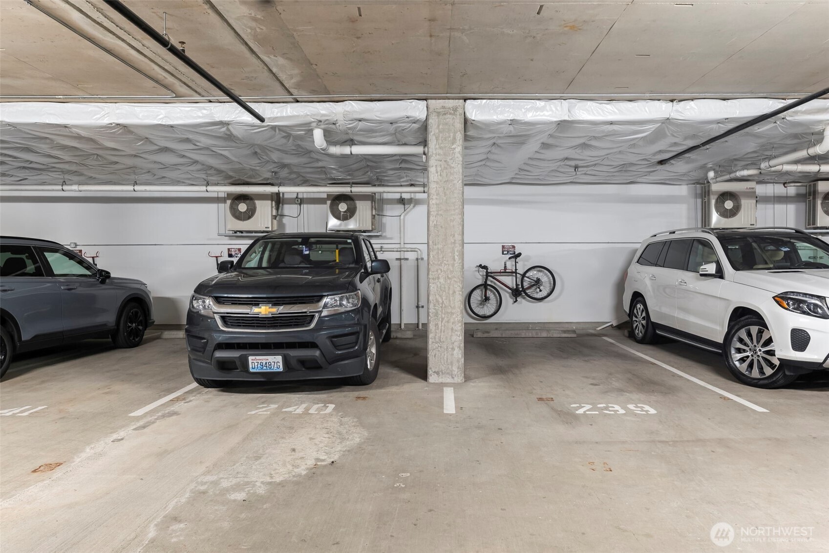 4907 Main Street Unit: 317