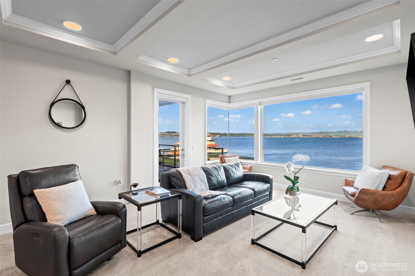 4907 Main Street Unit: 317