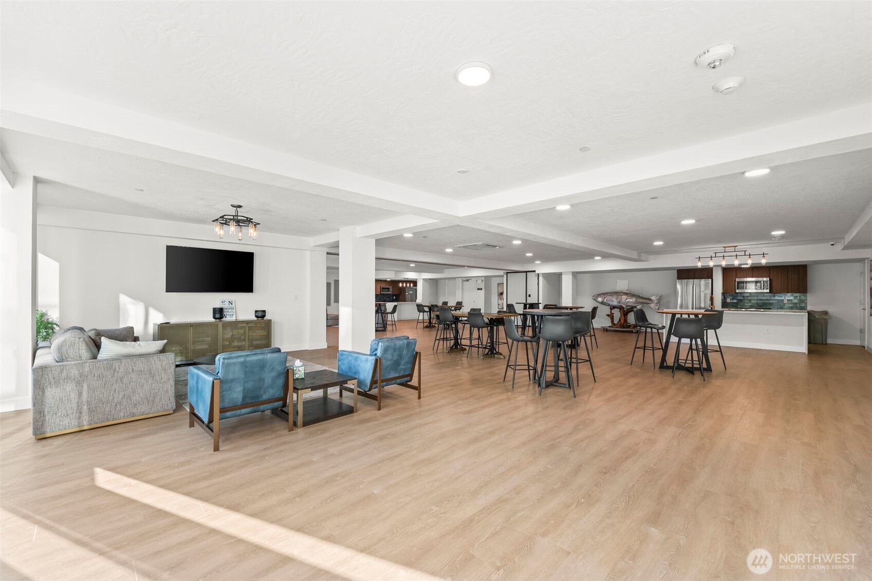 4907 Main Street Unit: 317