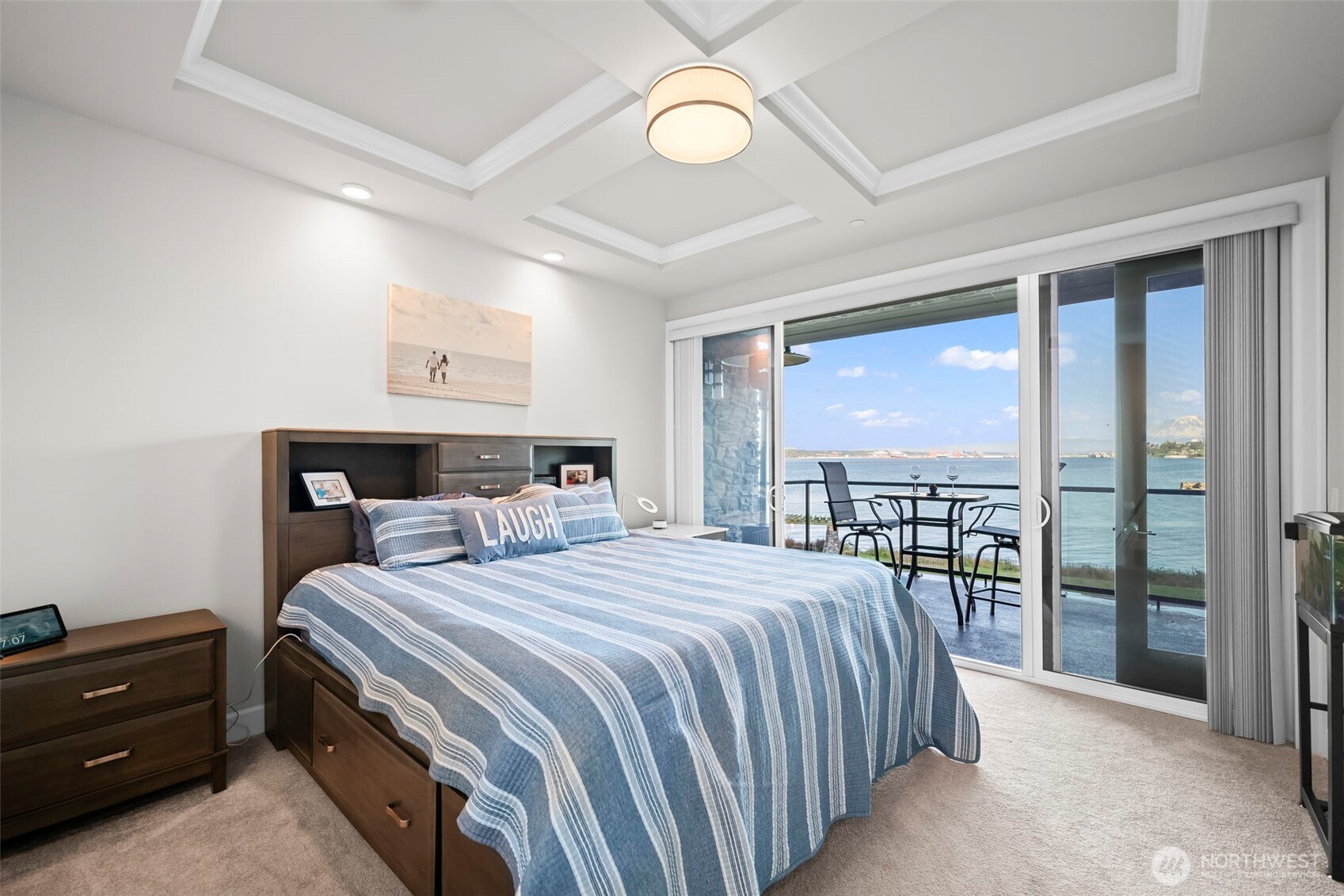 4907 Main Street Unit: 317