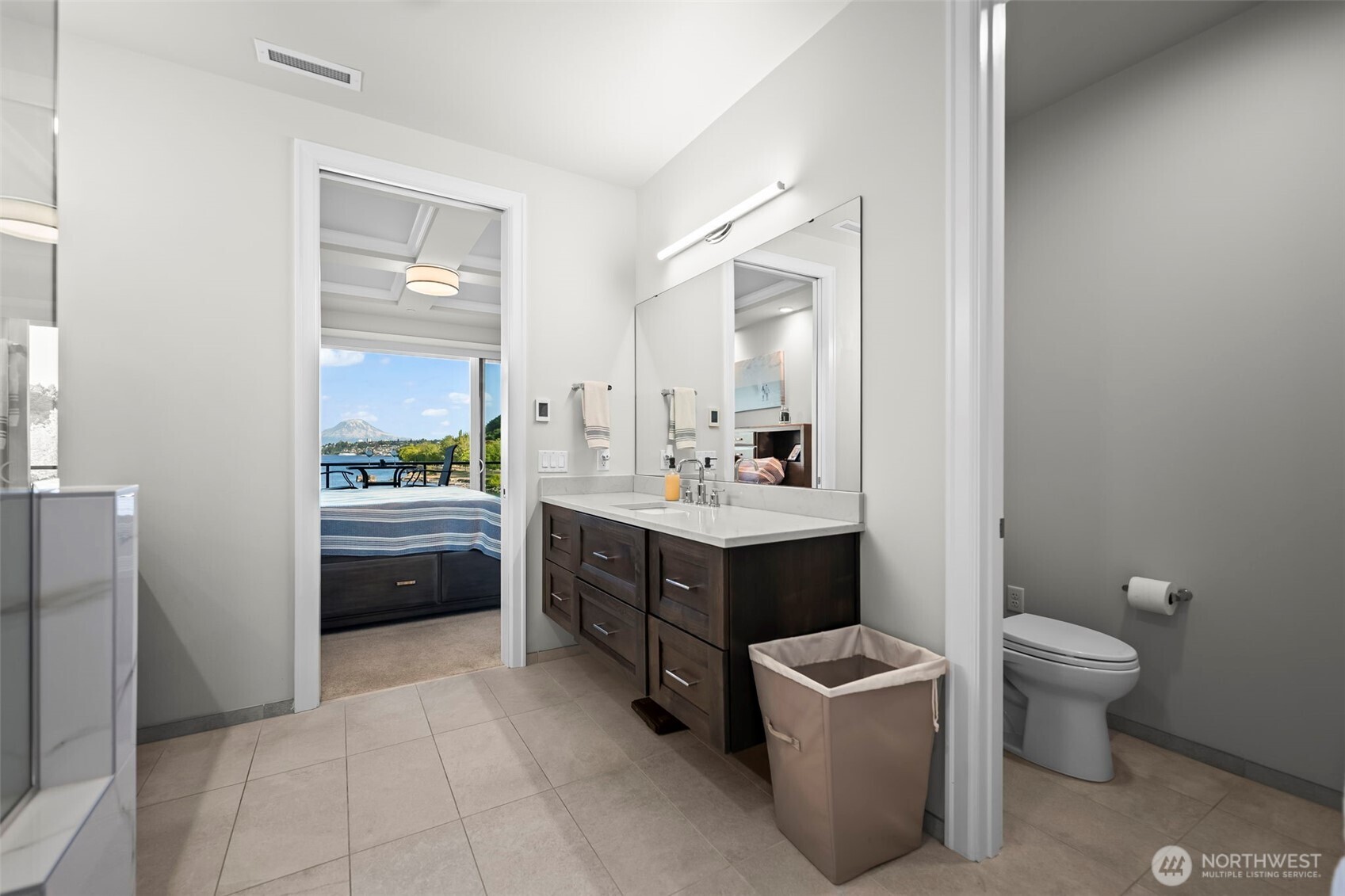 4907 Main Street Unit: 317
