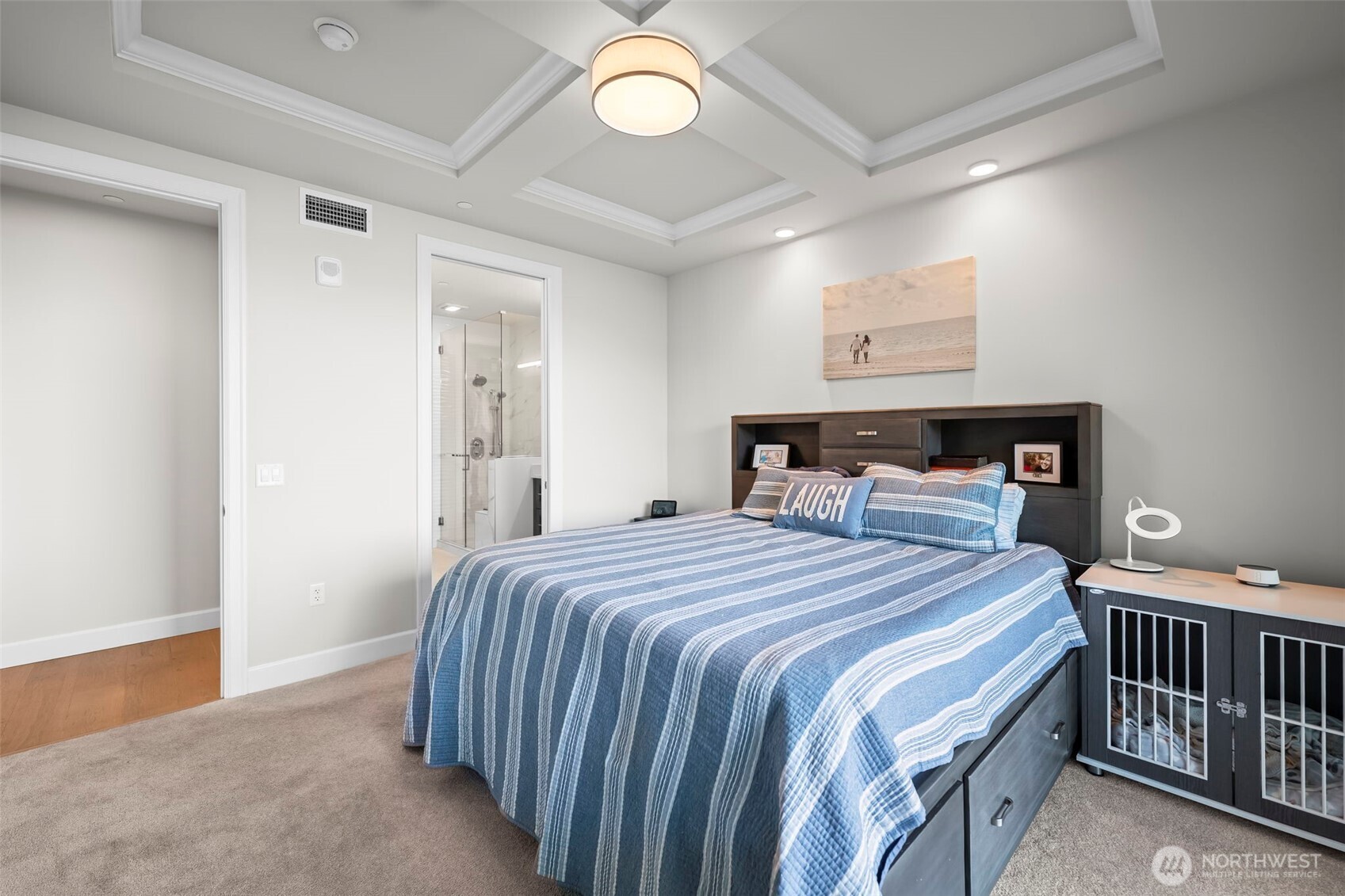 4907 Main Street Unit: 317