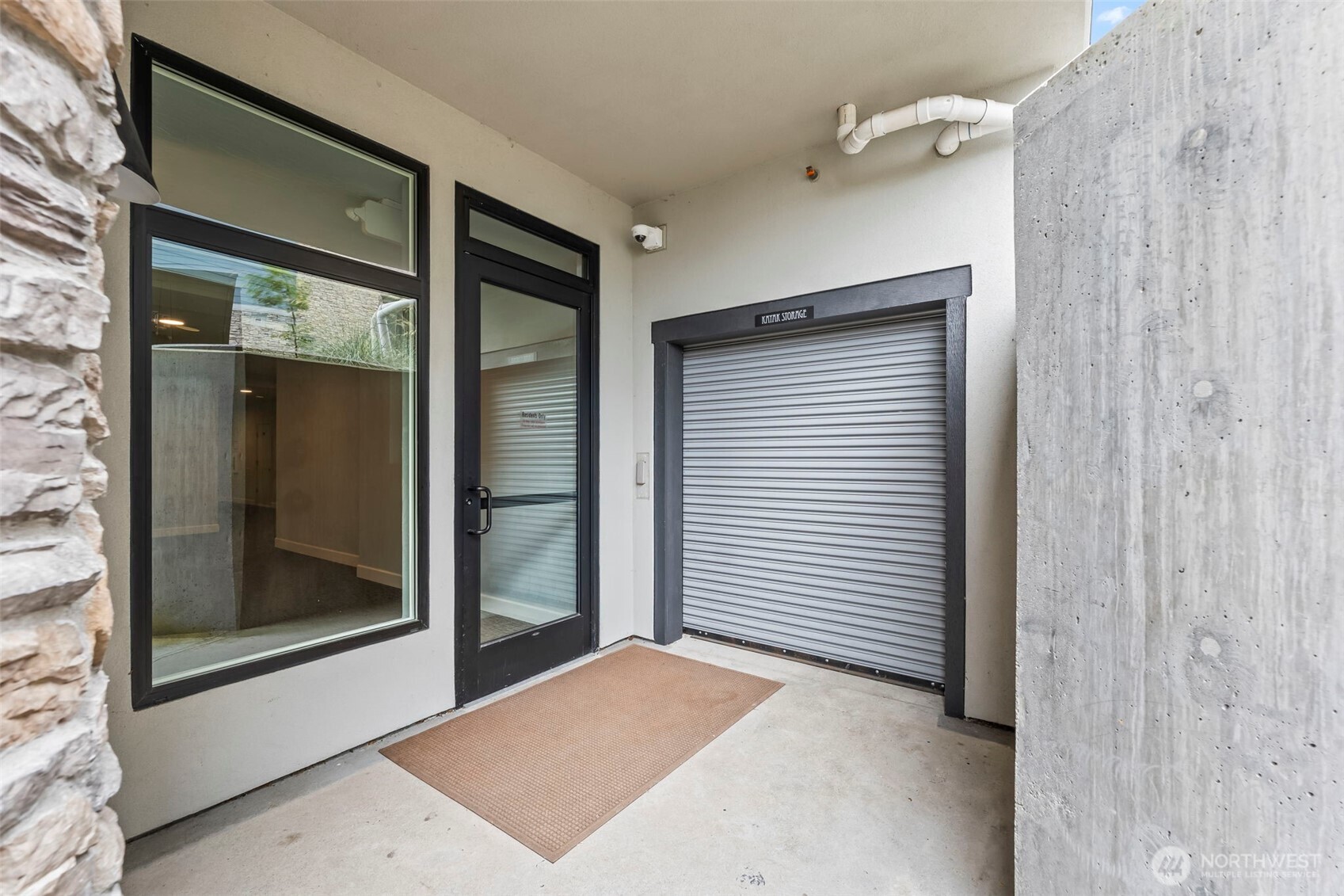 4907 Main Street Unit: 317