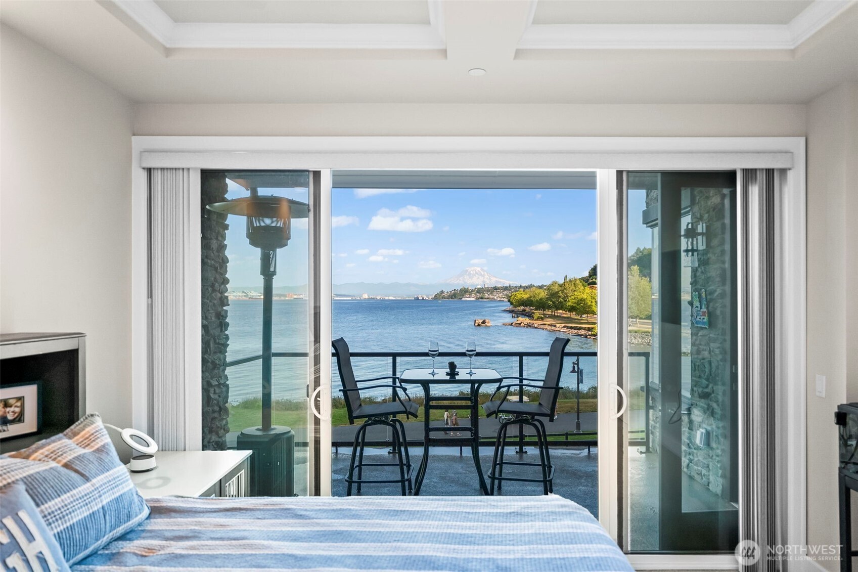 4907 Main Street Unit: 317
